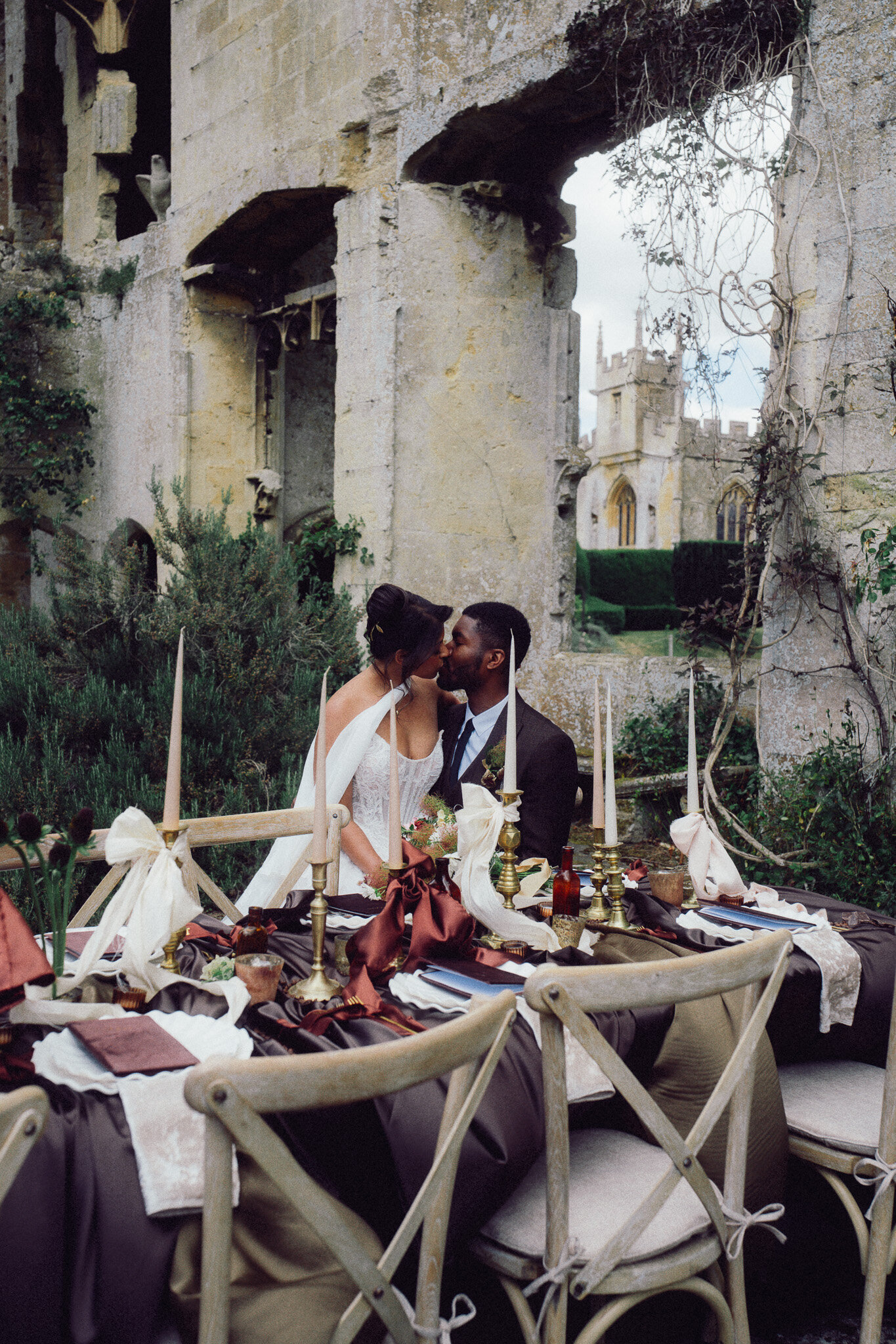 luxury-wedding-photographer-sudeley-castle-5
