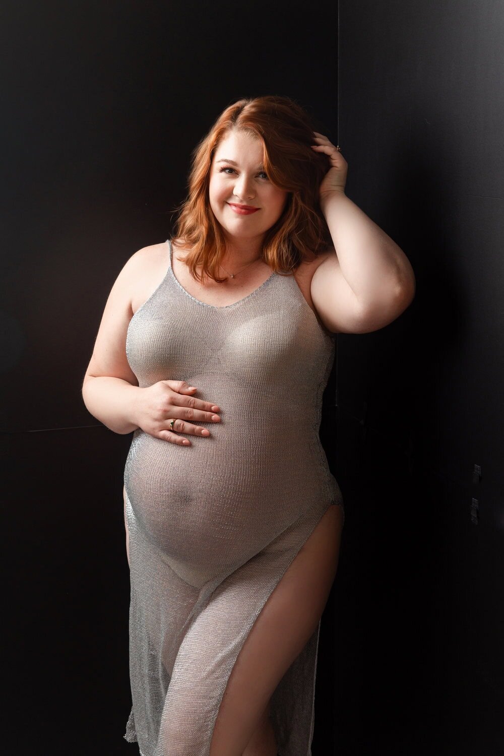 milwaukee-maternity-photographer-136
