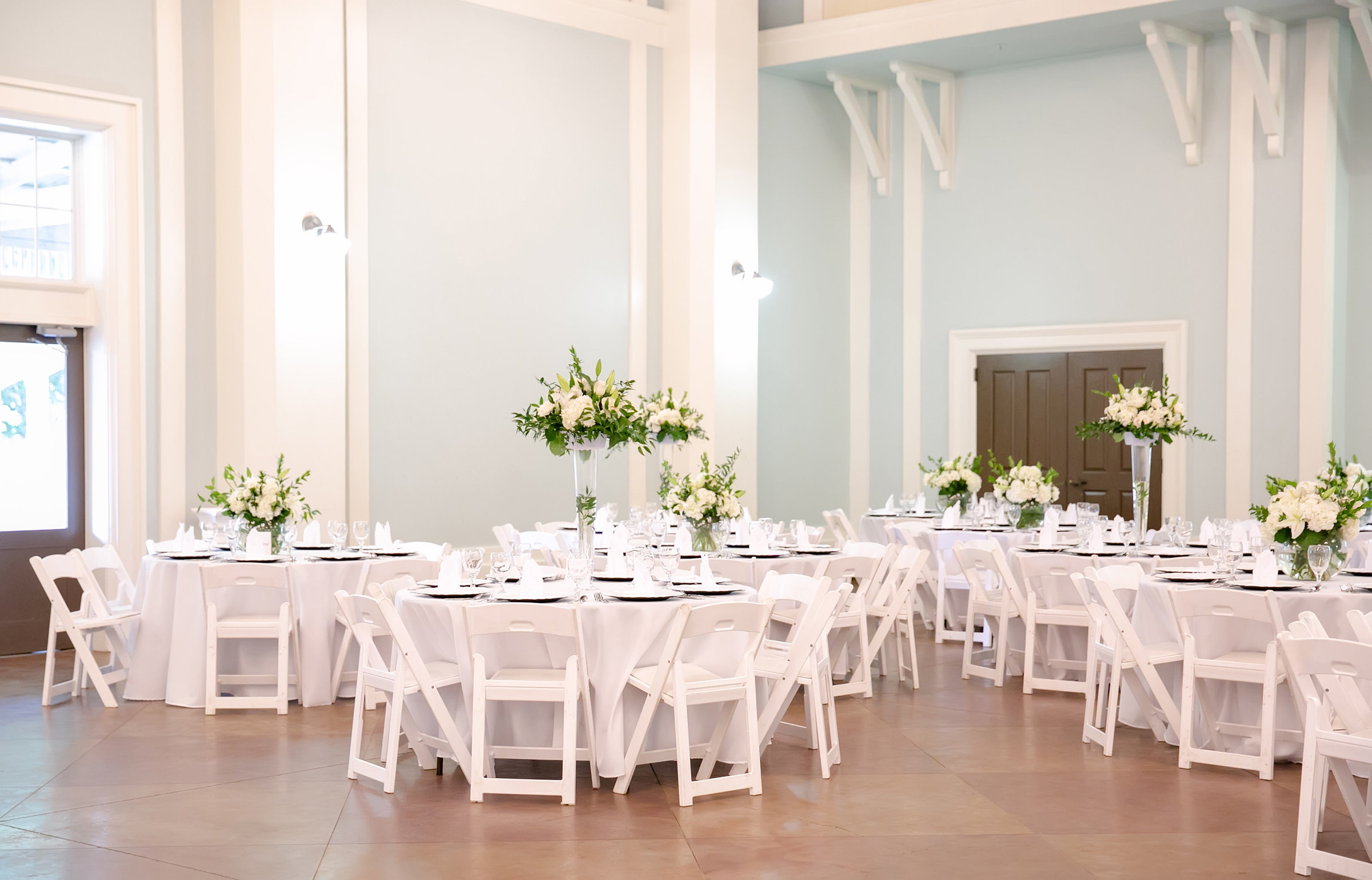 Deysi_Oscar_Wedding532