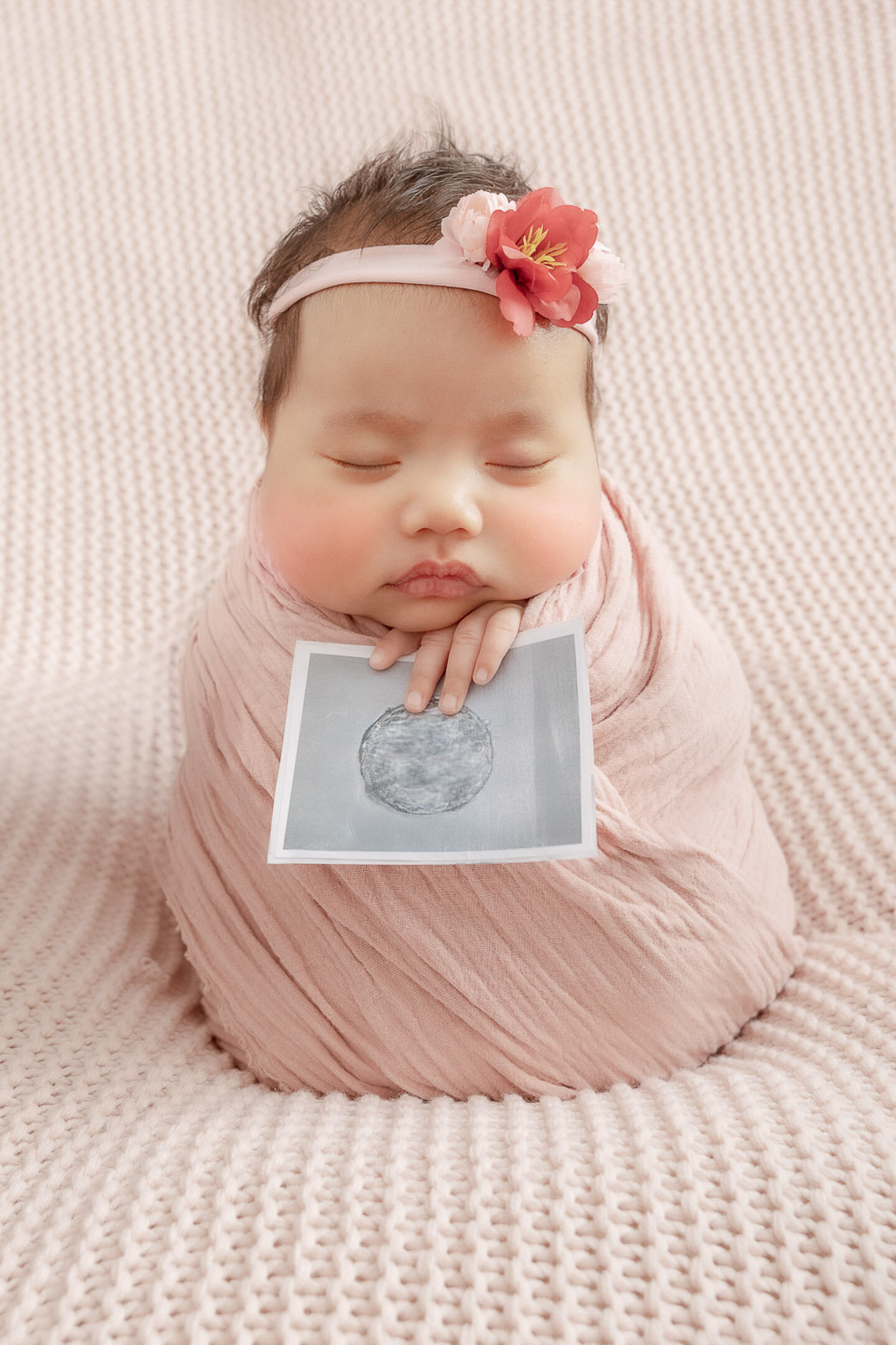 Cavite-Newborn-Photographer-
