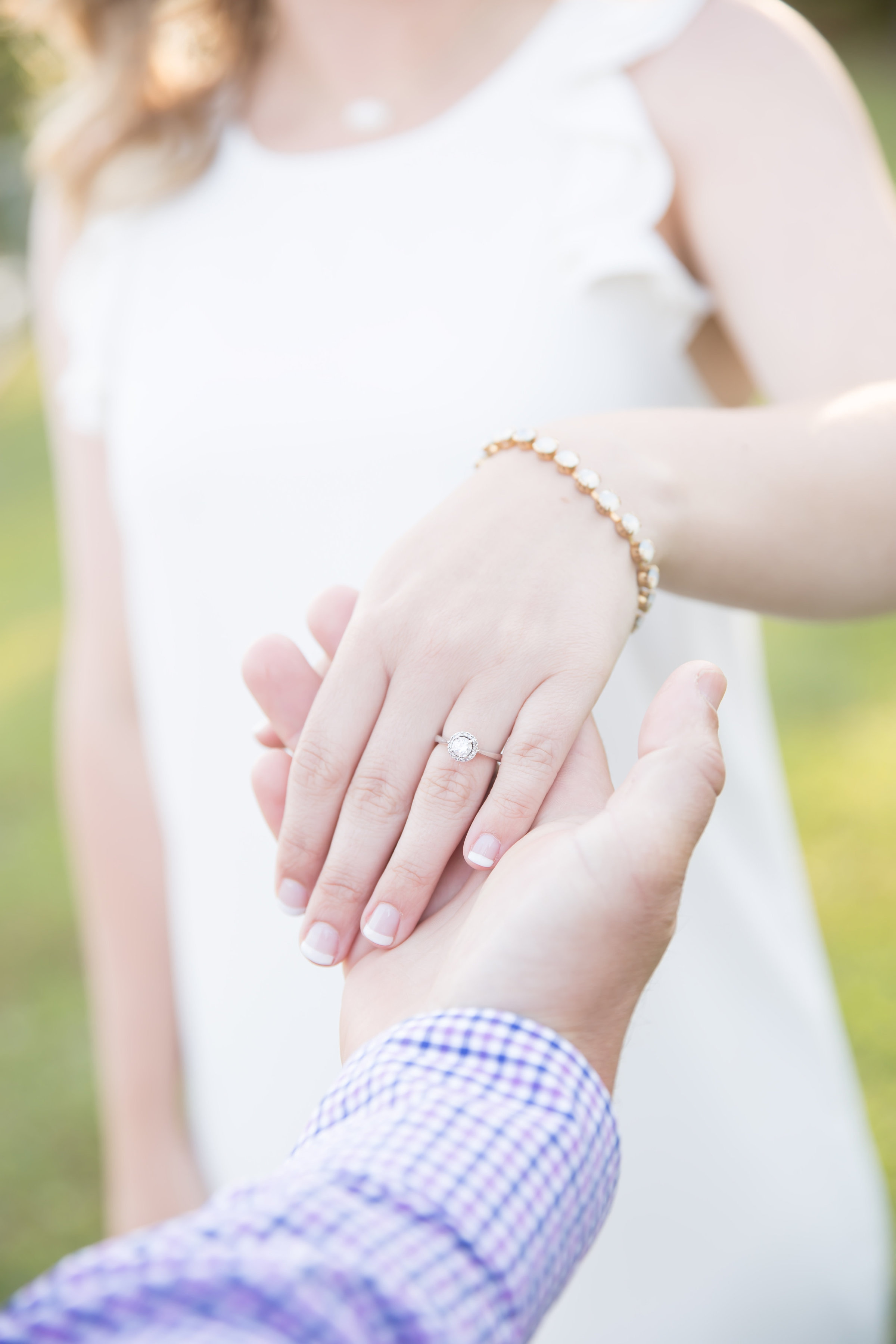 Mississippi-Engagement-Photographers-Biloxi
