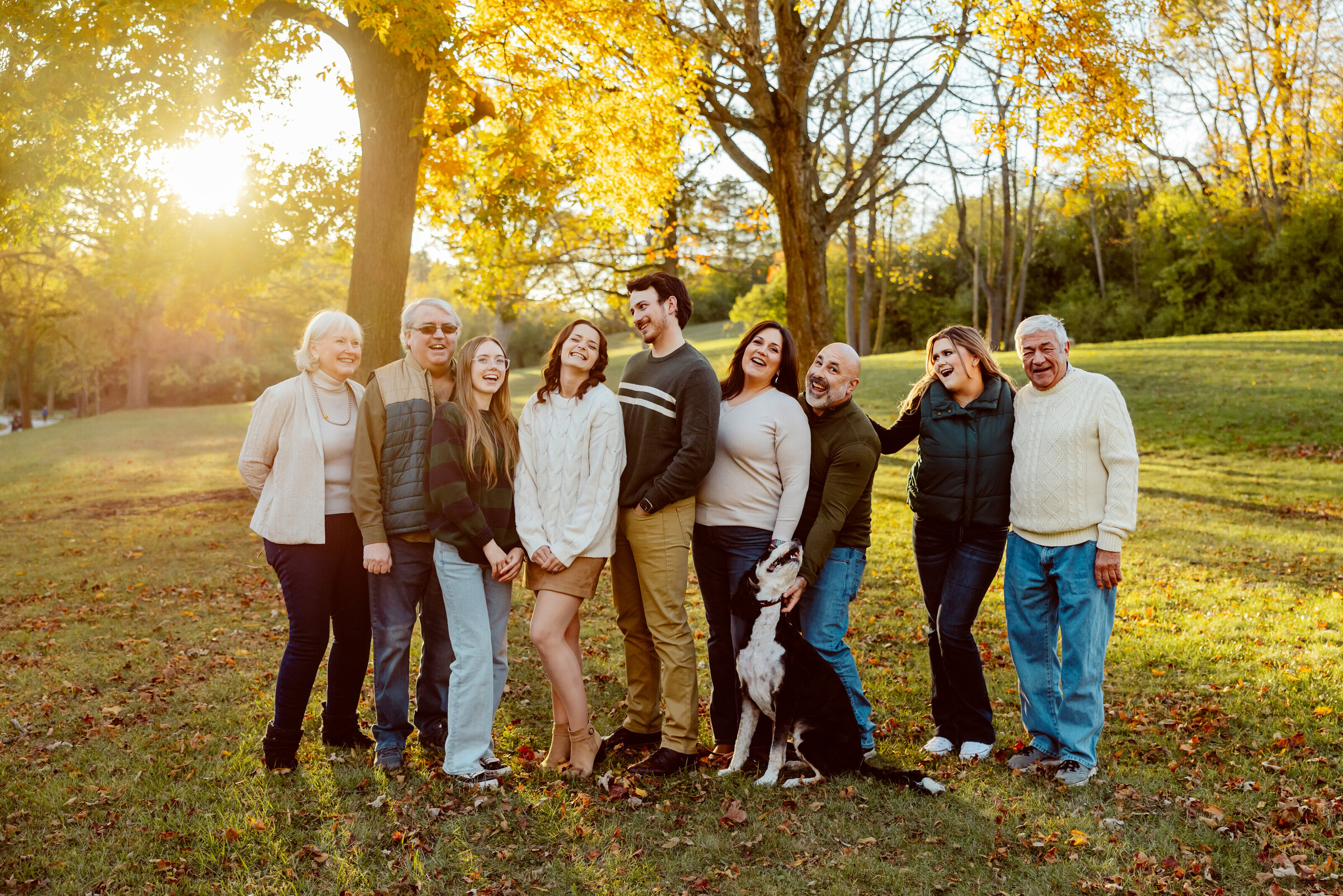 milwaukee-family-photographer-287