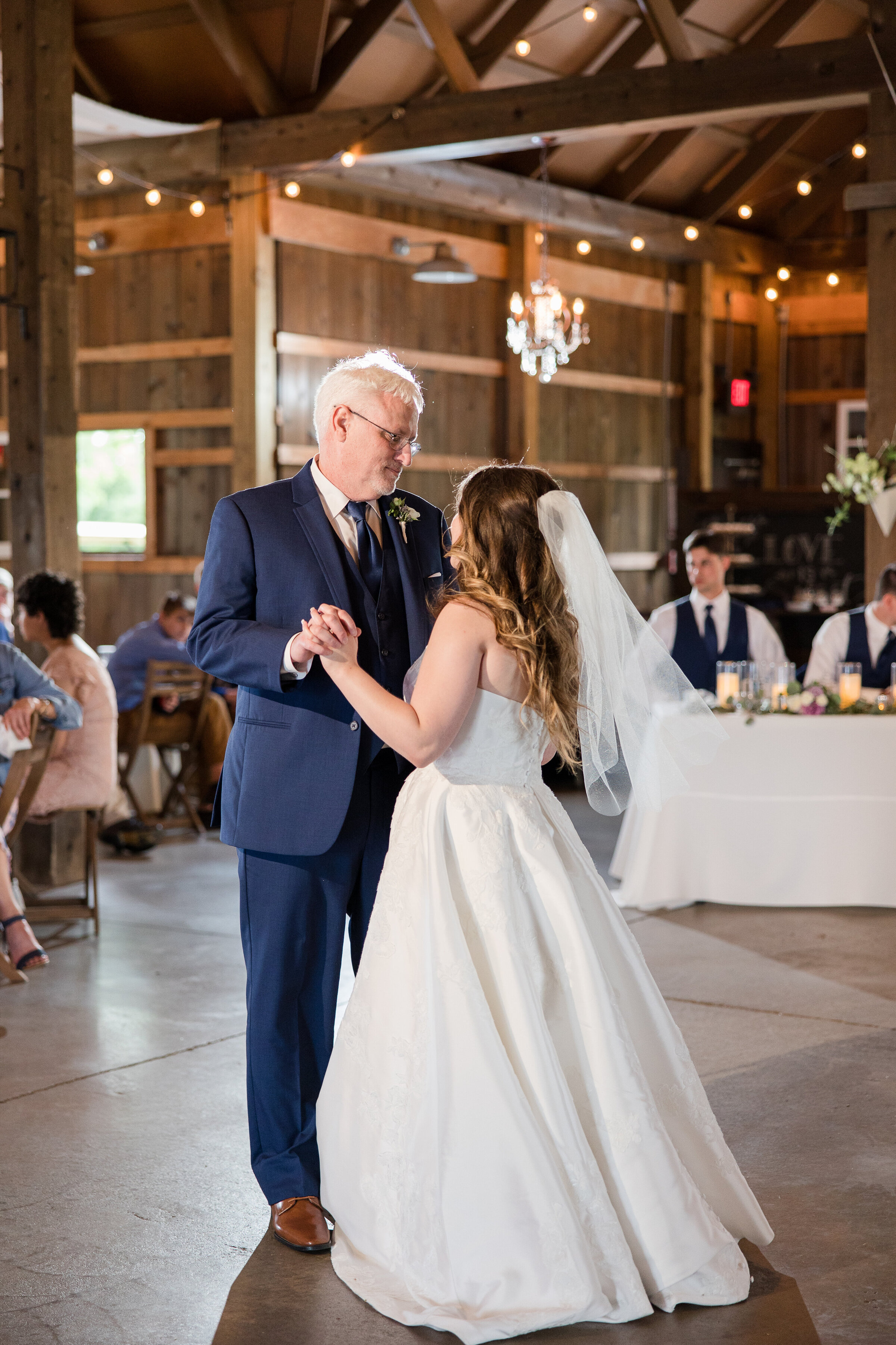 father-daughter-dances-indiana