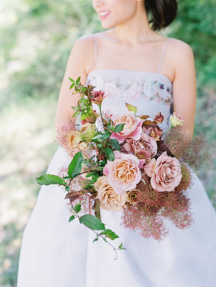 Michele_Beckwith_Carmel_Valley_Ranch_Wedding_015