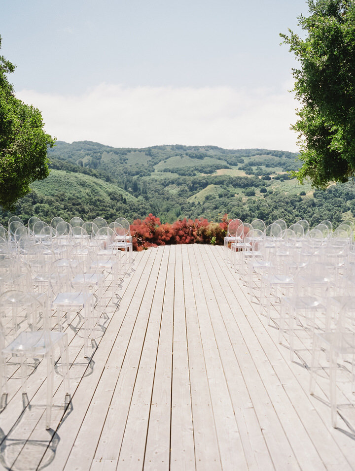 Michele_Beckwith_Carmel_Valley_Ranch_Wedding_016