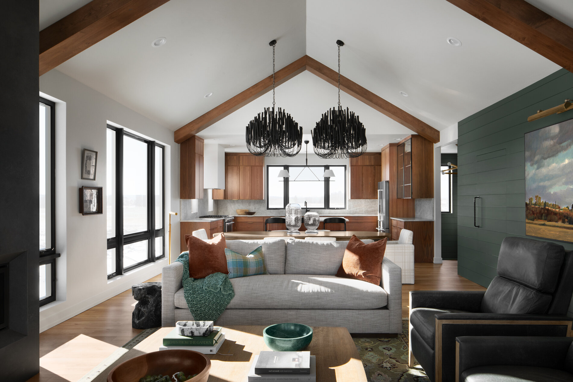 Modern_Country_Lewis_Rose_Design_Ryan_Hainey_Photography_002_v2