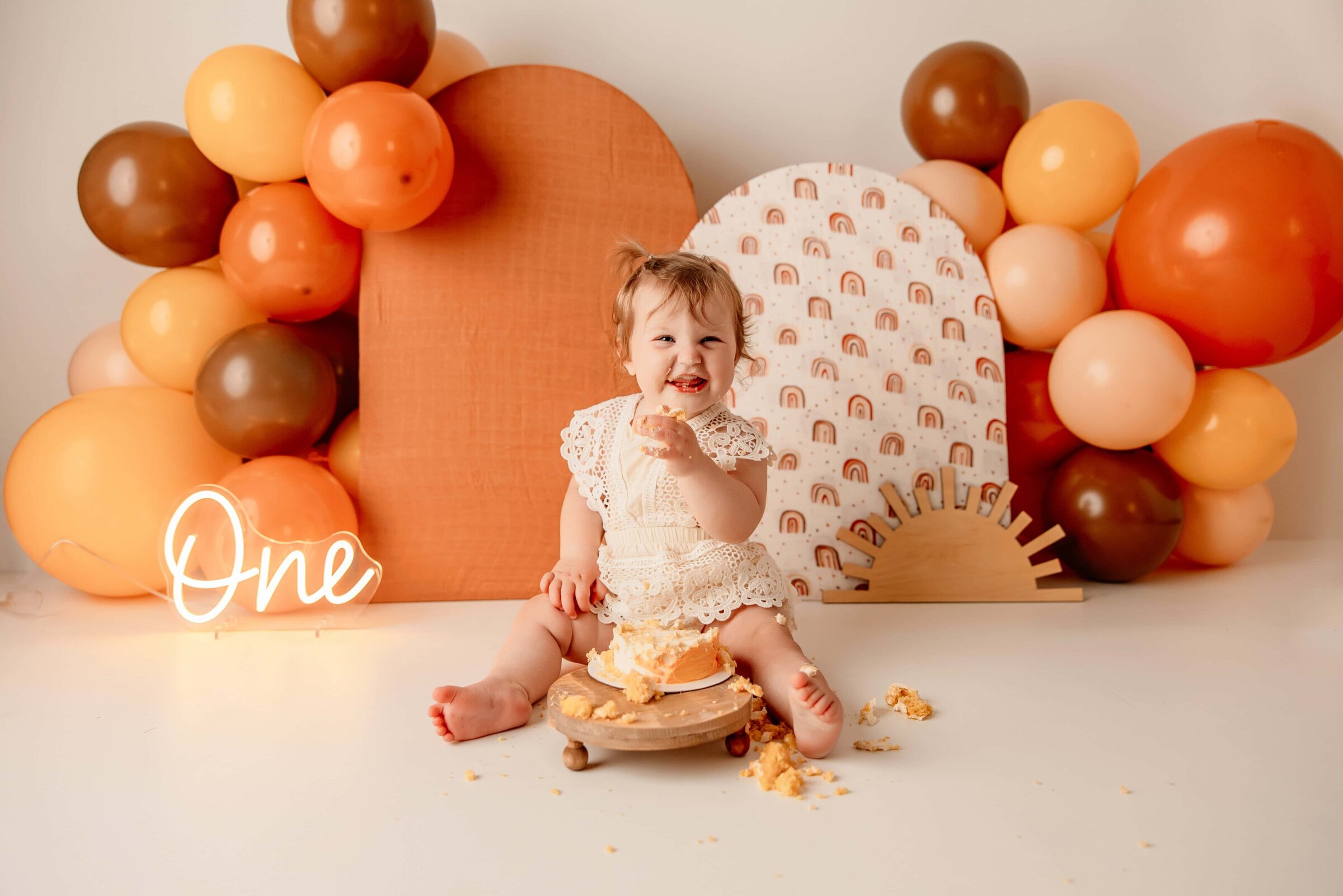 cedarburg-wisconsin-cakesmash-photographer241