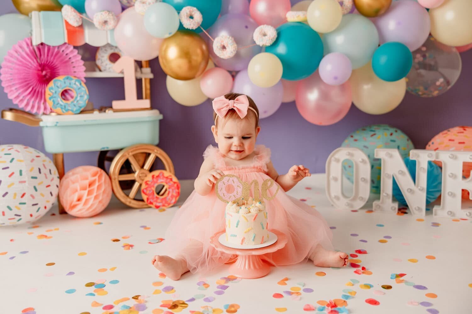 milwaukee-cakesmash-photographer4