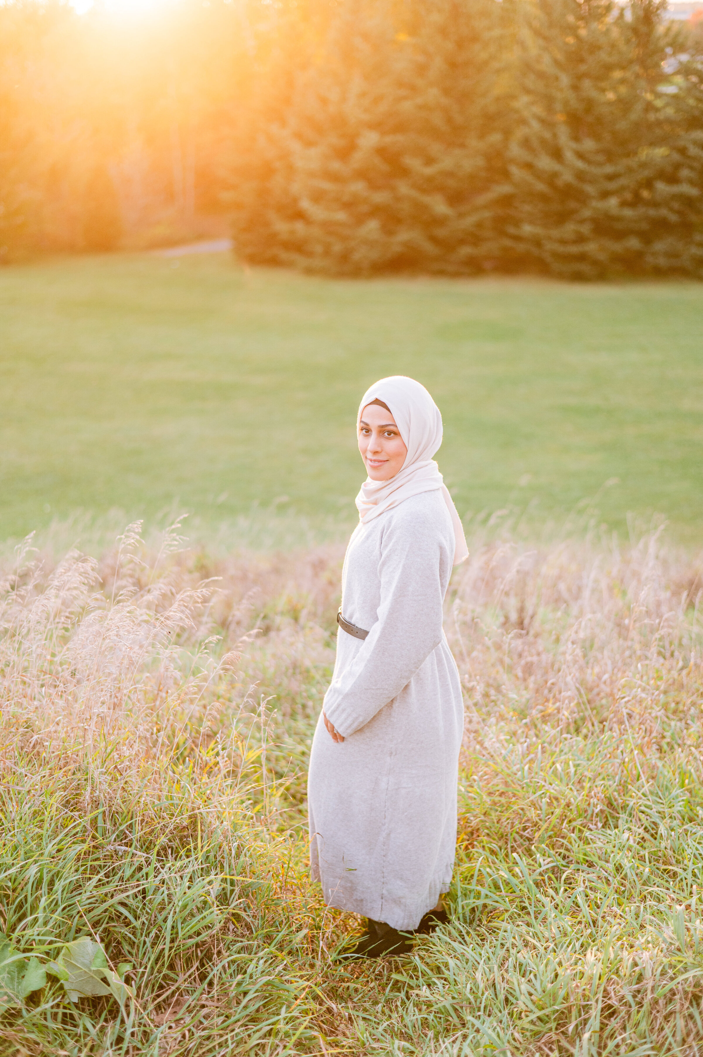 0029 Batoul Family_Ottawa_Photography by Emma