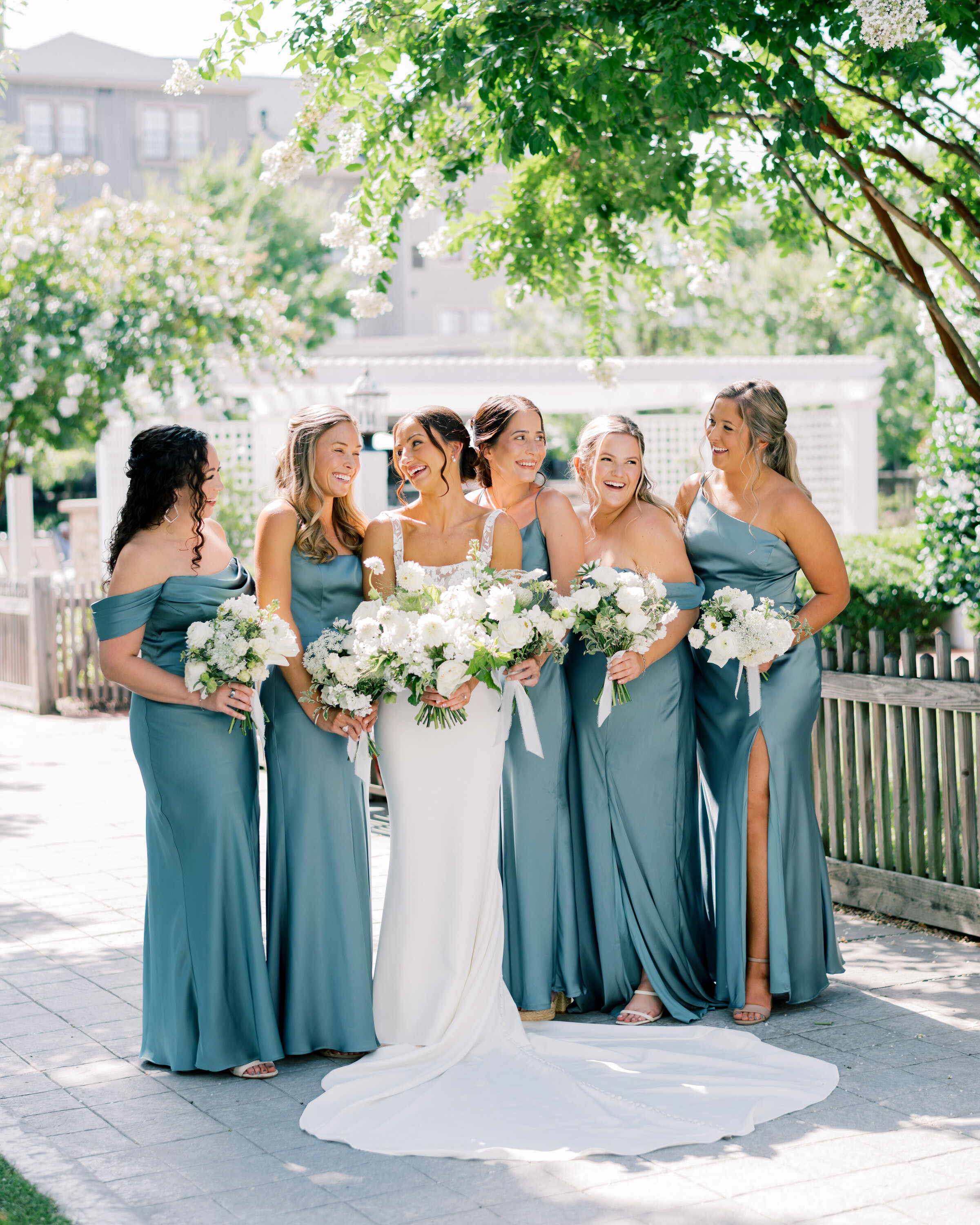 Amanda-Wose-Photography-15