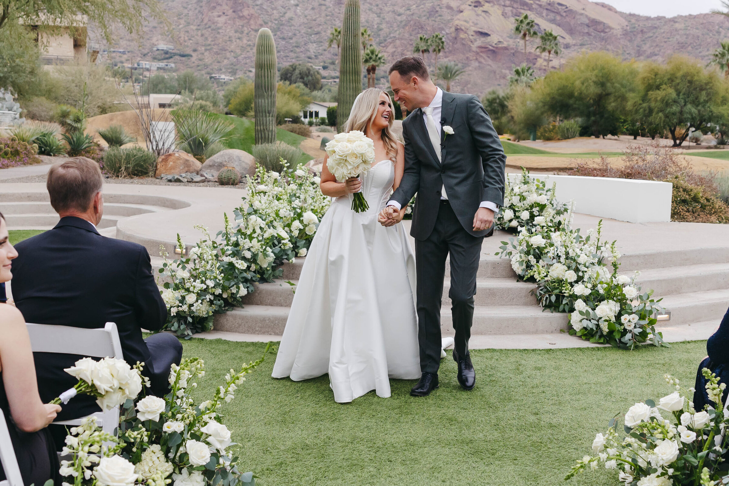 Editorial-Arizona-Wedding-Photographer-Cacie-Carroll-Photography-60