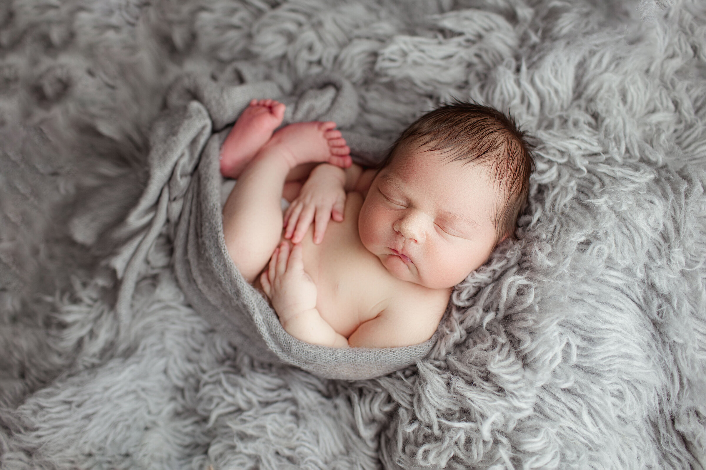 new-jersey-newborn-photography