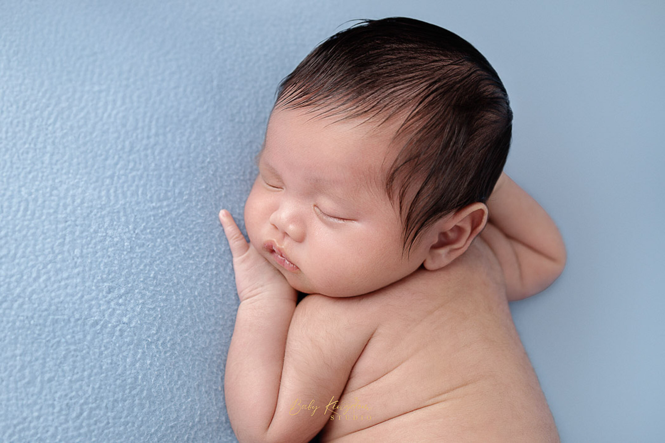 Cavite-Newborn-Photographer--31