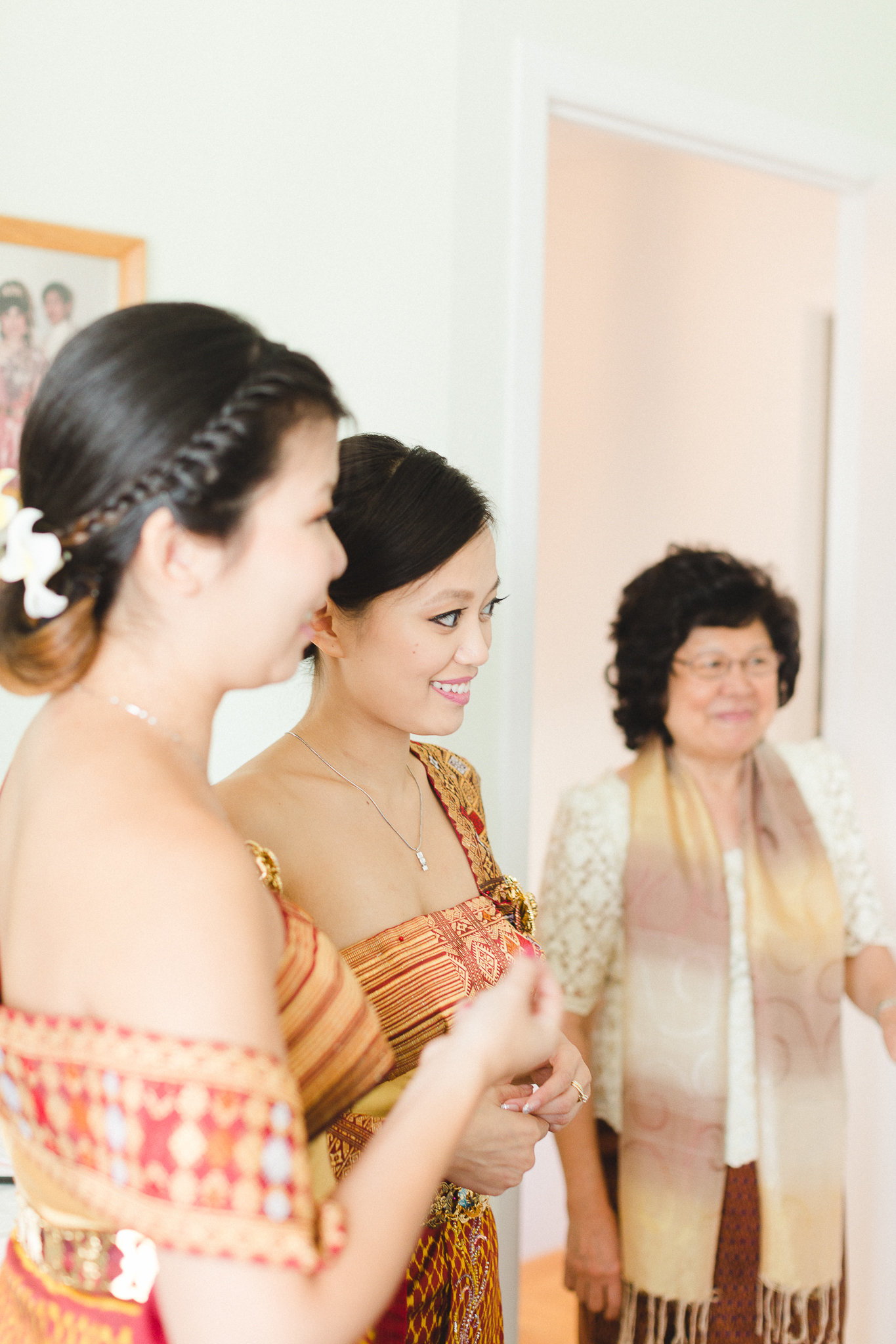 photographe-montreal-mariage-culturel-traditionnel-cambodgien-lisa-renault-photographie-traditional-cultural-cambodian-wedding-3