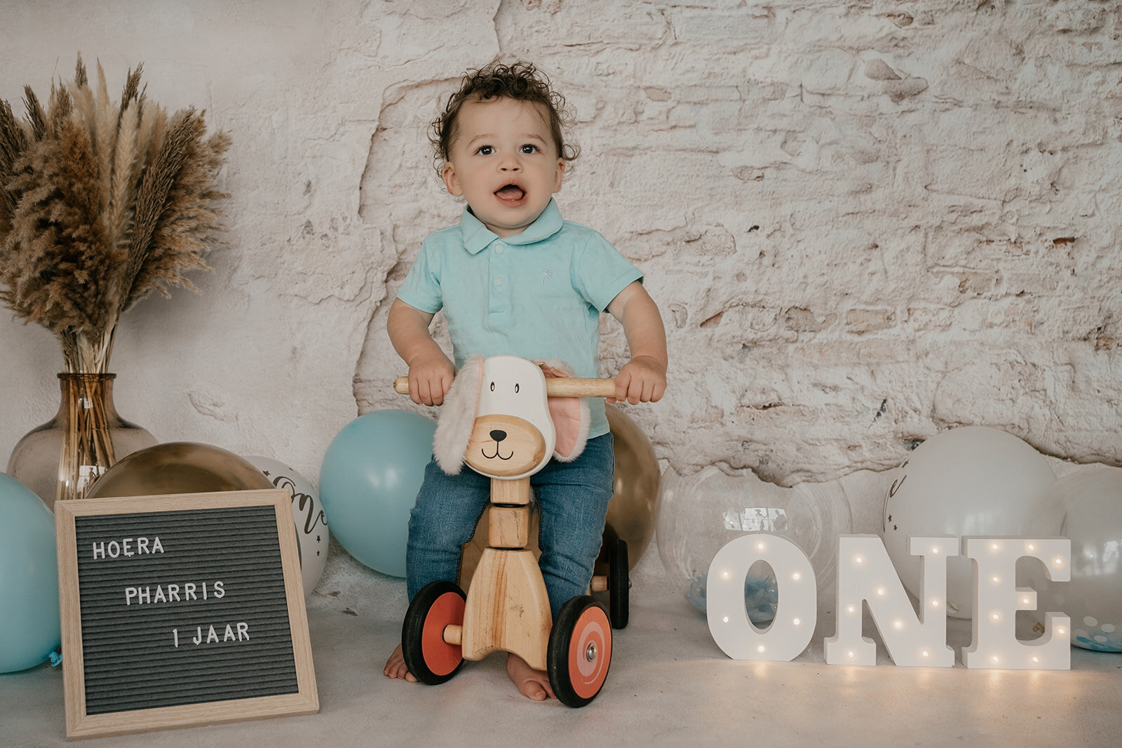baby-1-jaar-cakesmash-leukfotografie-amsterdam.jpg-2