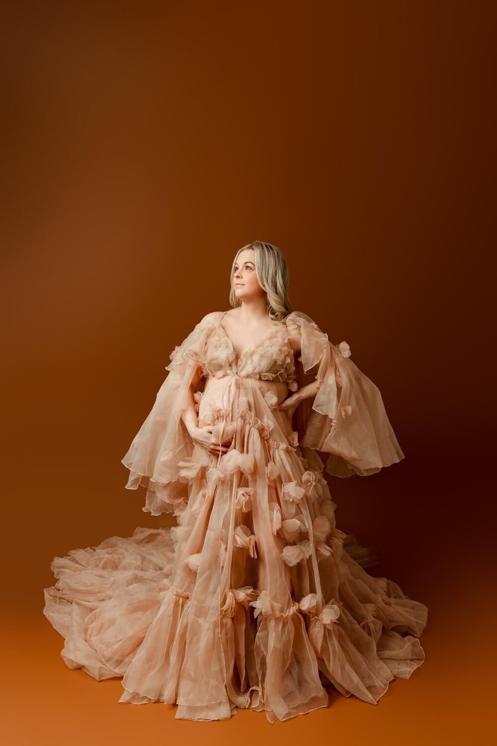 milwaukee-maternity-photographer-114