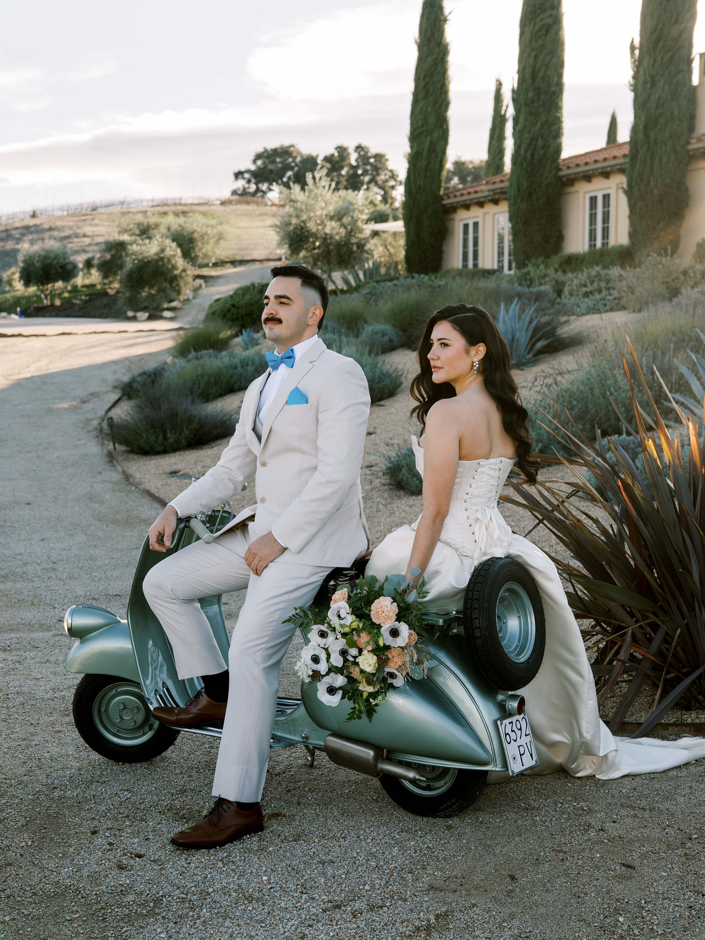 Wedding-photos-41 Wedding-photos-41