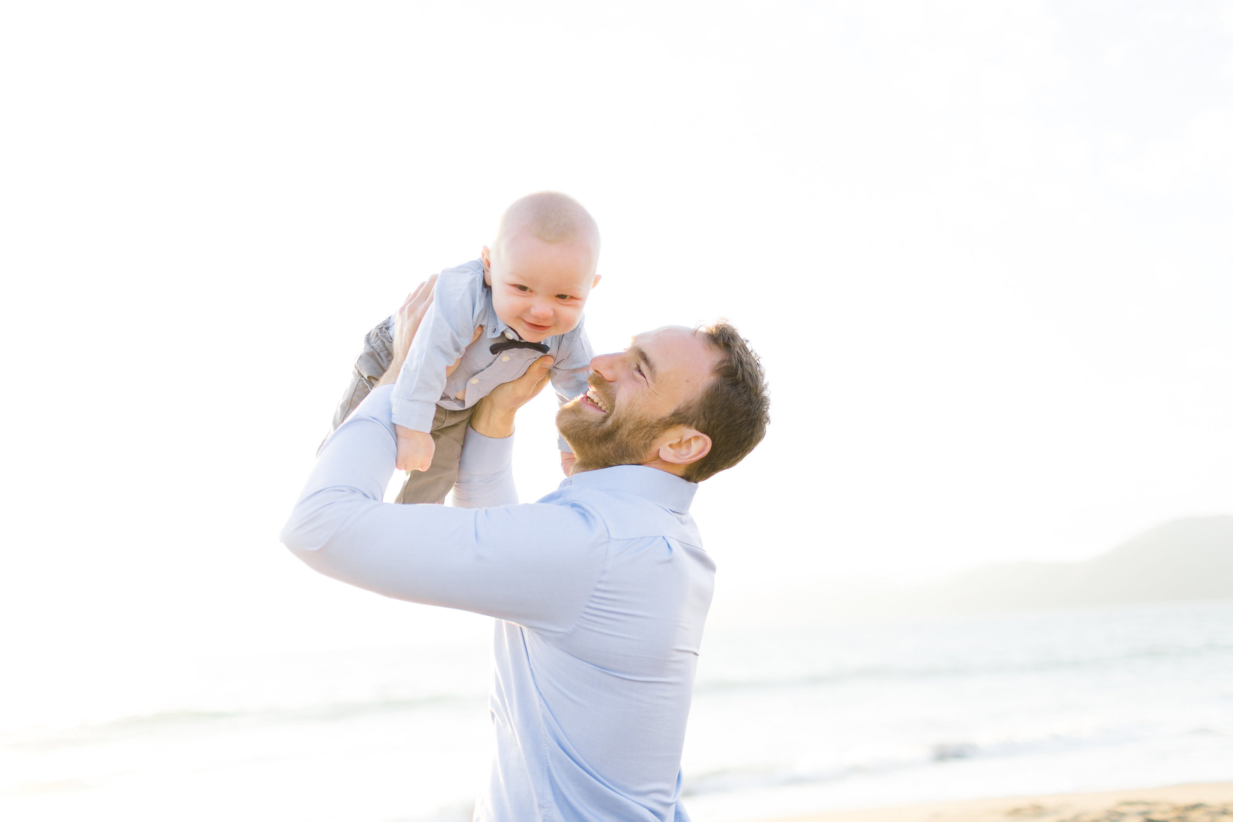 Alix-Henri-&-Hector-Family-Session-Lisa-Renault-Photographie-Destination-Photographer-26