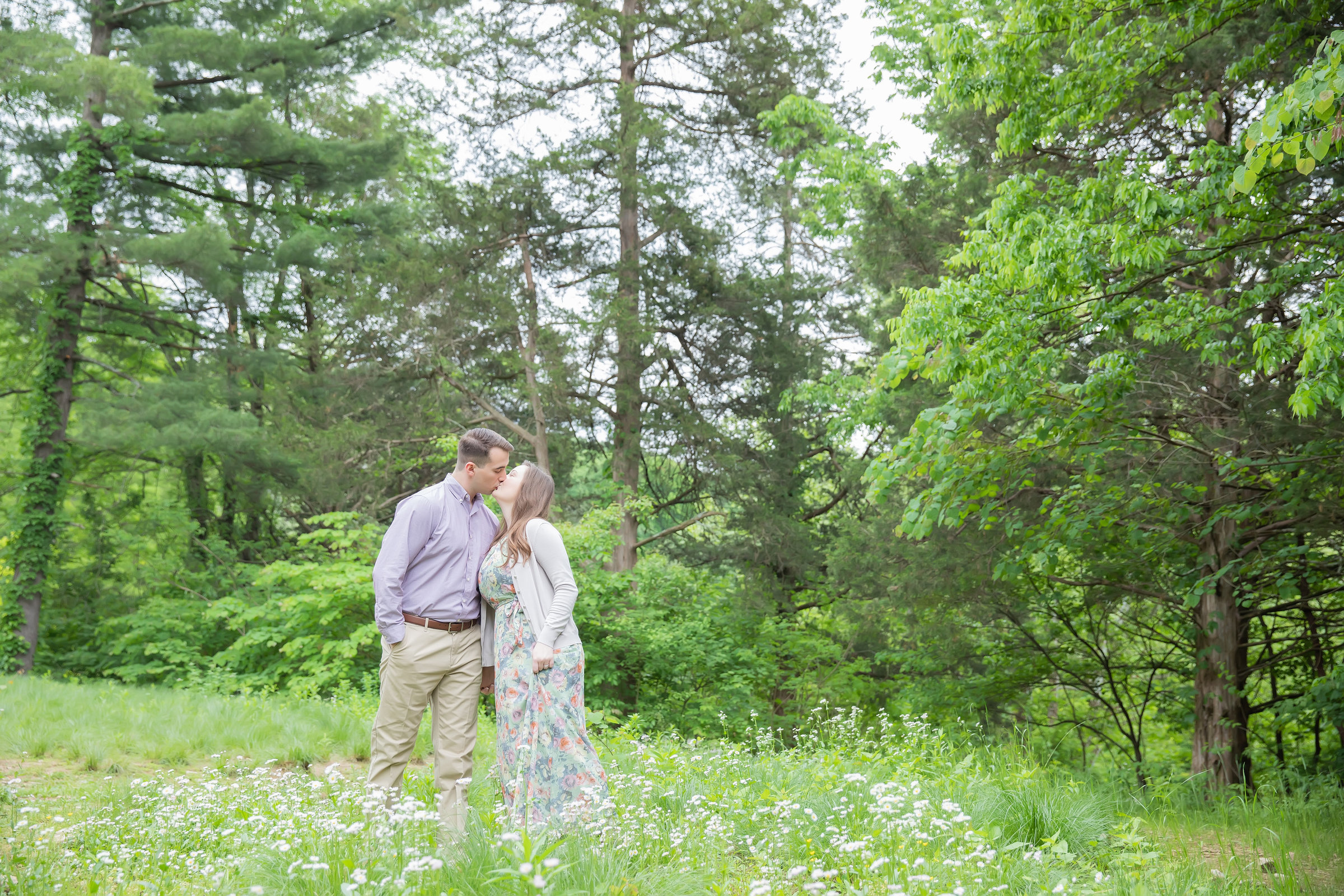 Engagement-Photographer-Biloxi-Gulfport-MS-7262
