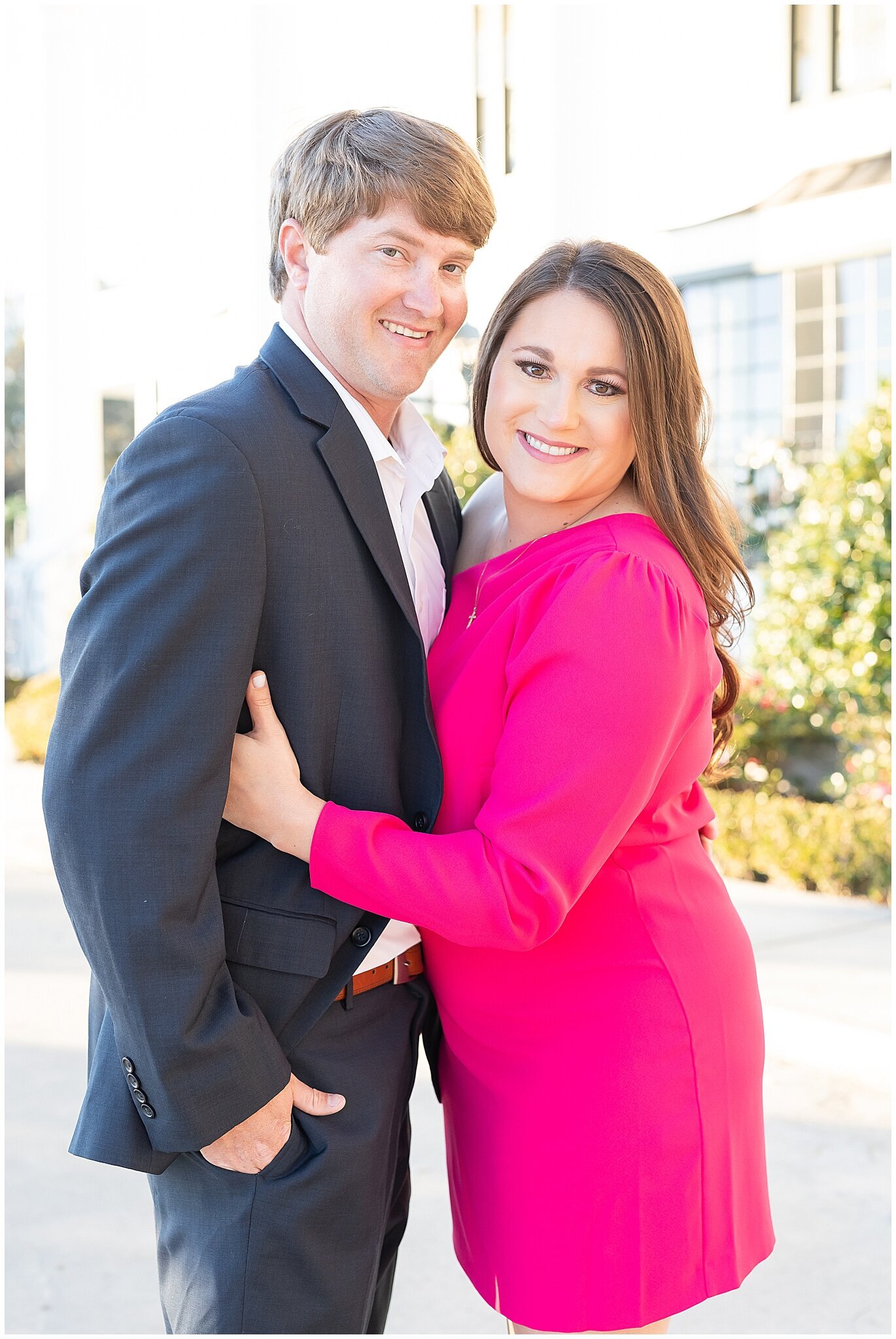 Biloxi-Mississippi-Engagement-Wedding-Photographers_Kayce-Stork-1315