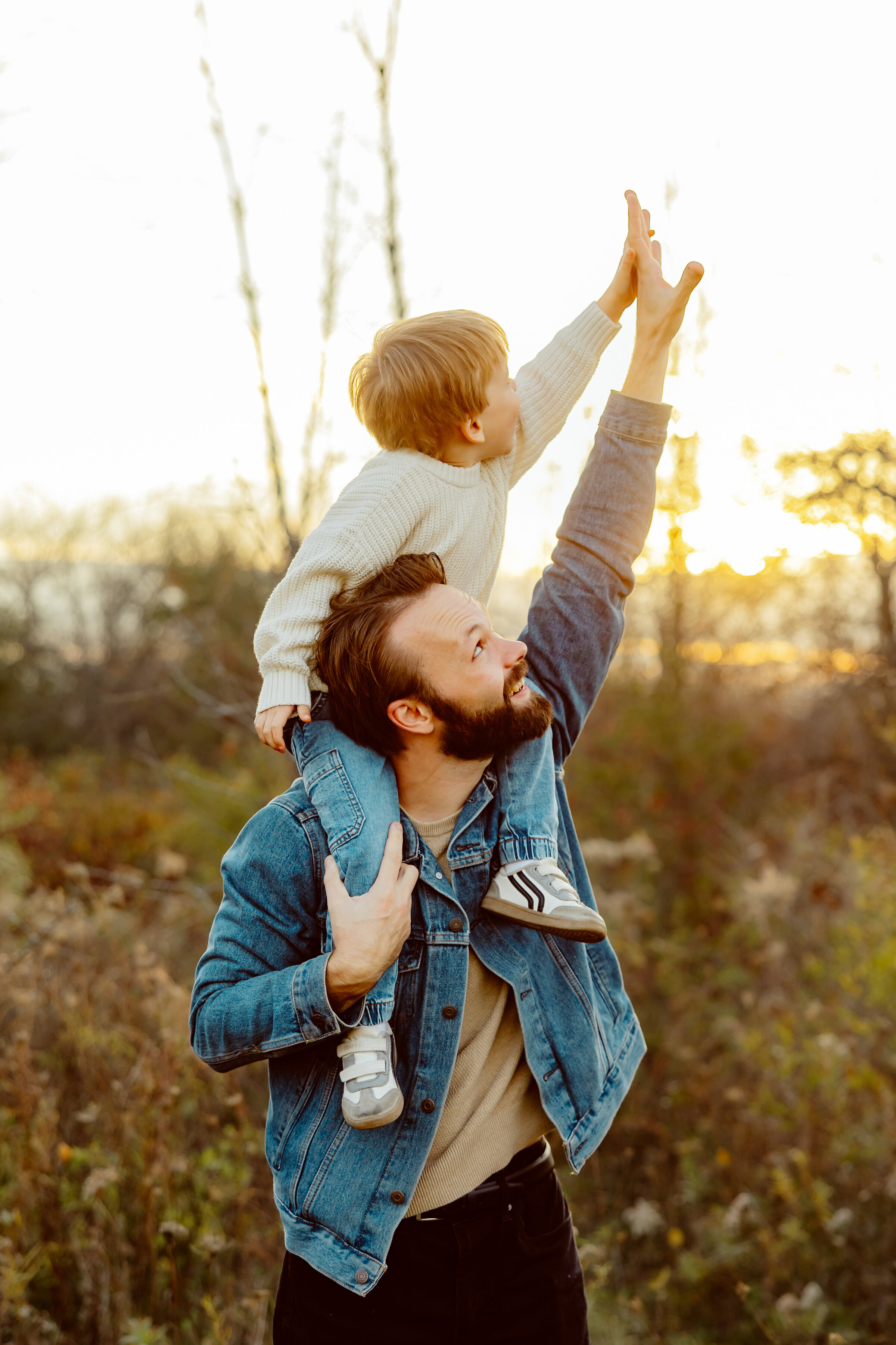 milwaukee-family-photographer-268