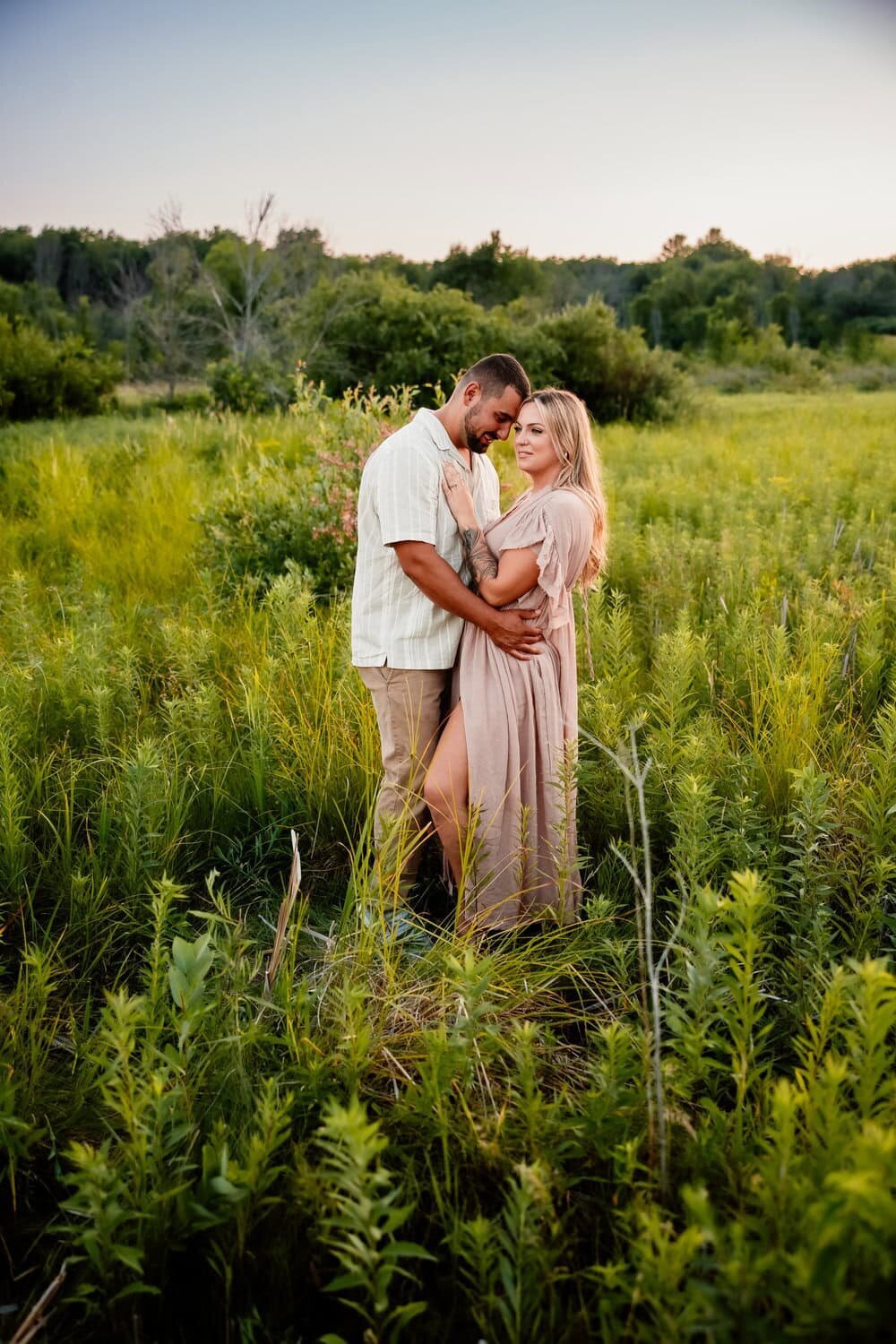 milwaukee-family-photographer-9