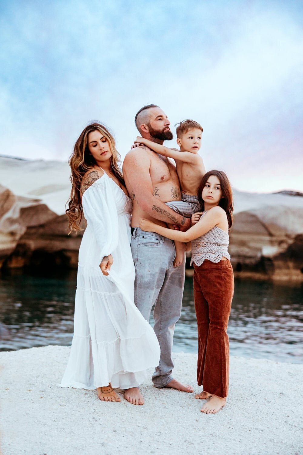 milwaukee-family-photographer-112