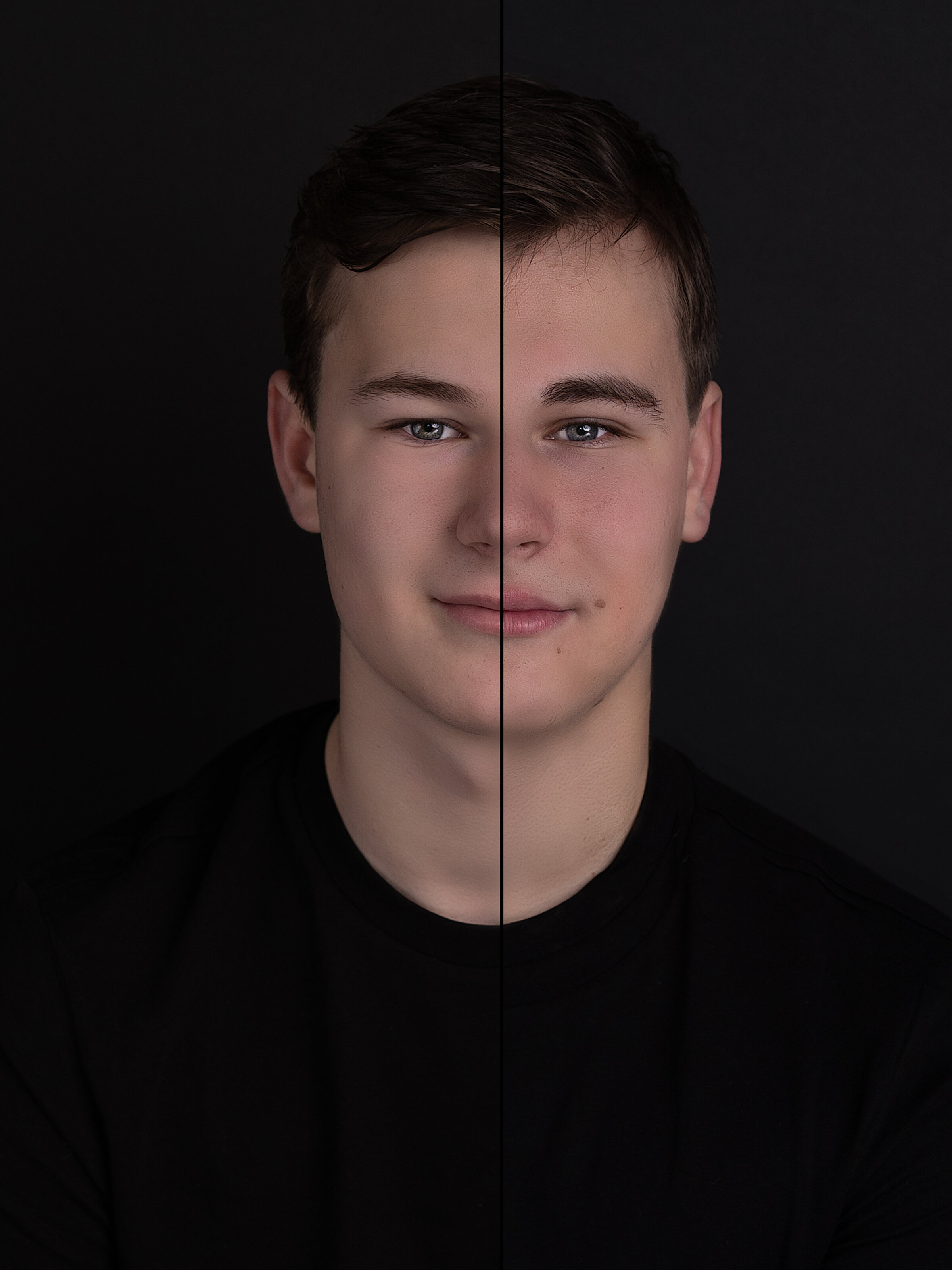 Leukfotografie formaat groot  PORTRET-2