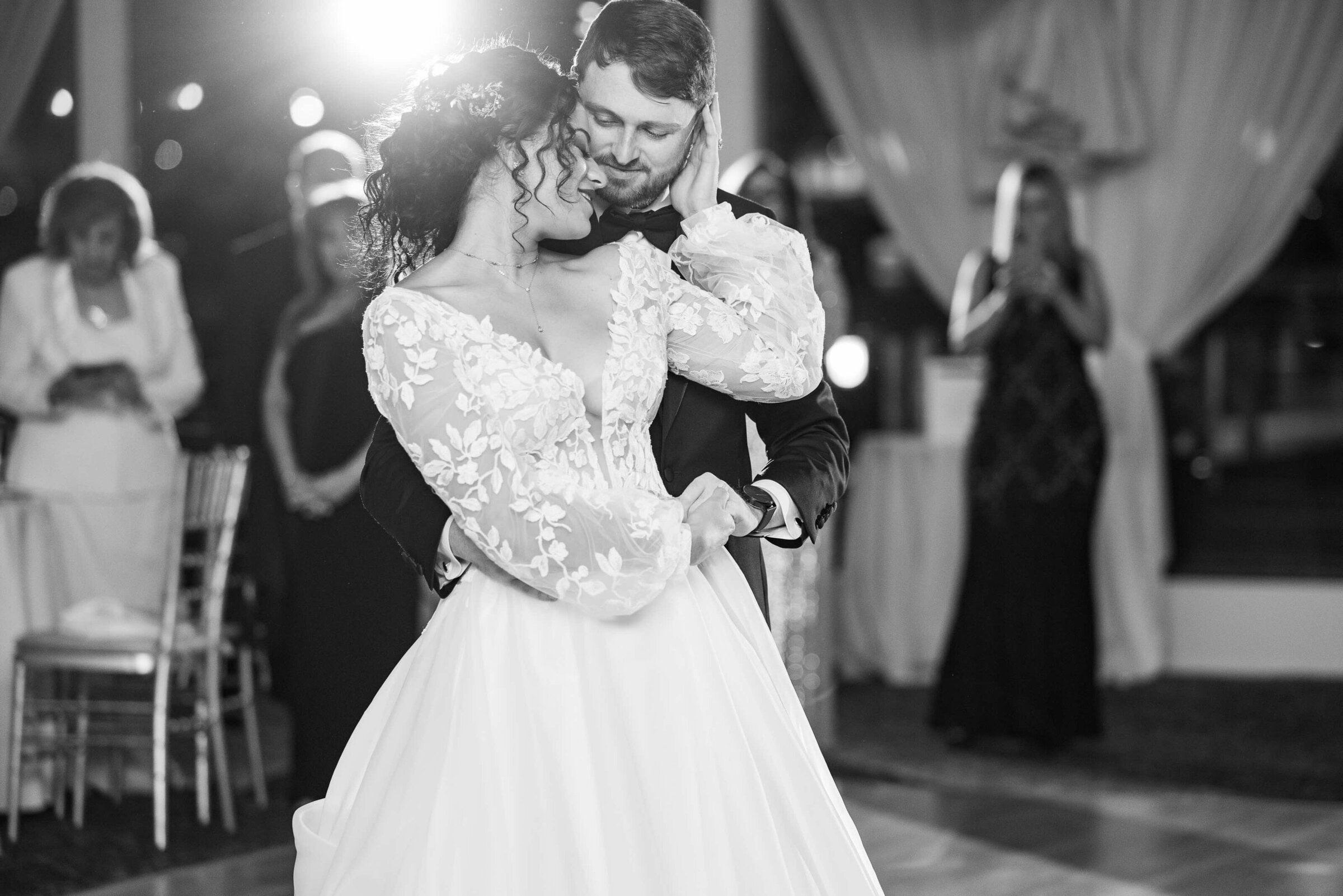 Long Island Wedding Photographer-35