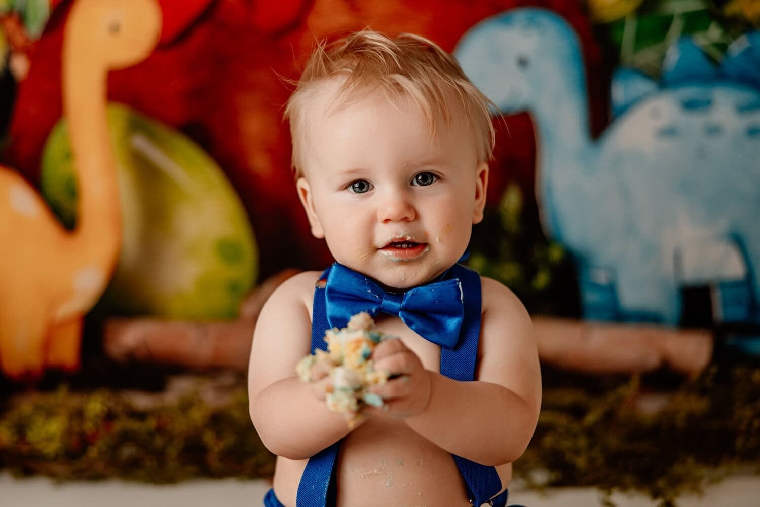 milwaukee-cakesmash-photographer27