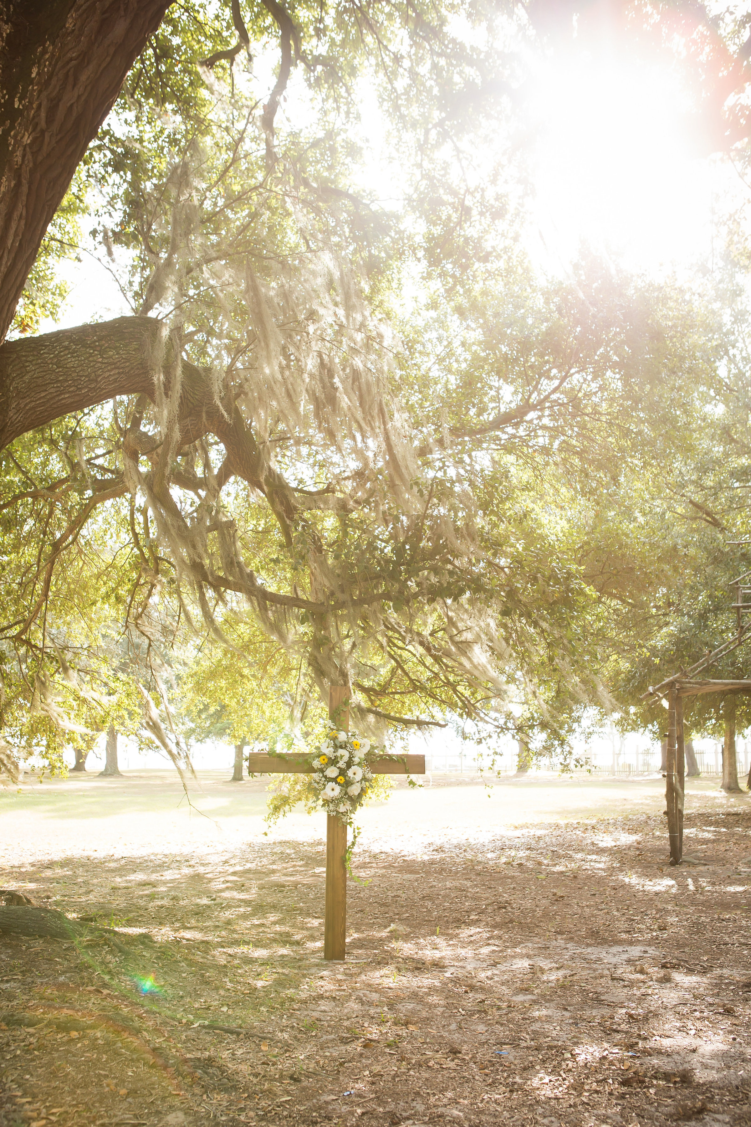 Kayce-Stork-Photography-Biloxi-Wedding-Photographers54