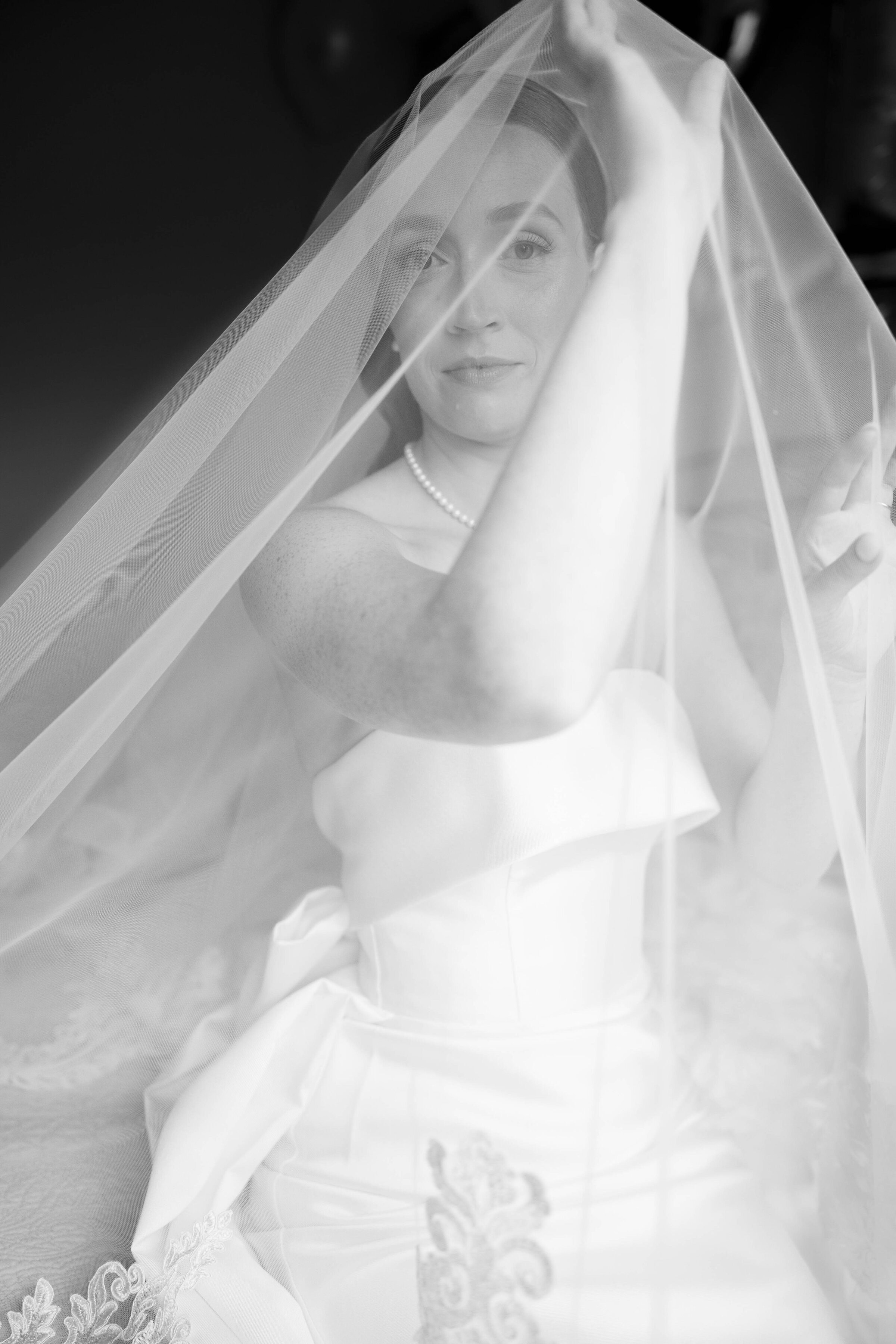 Editorial-Toronto-Wedding-Photographer-Cacie-Carroll-Photography-212