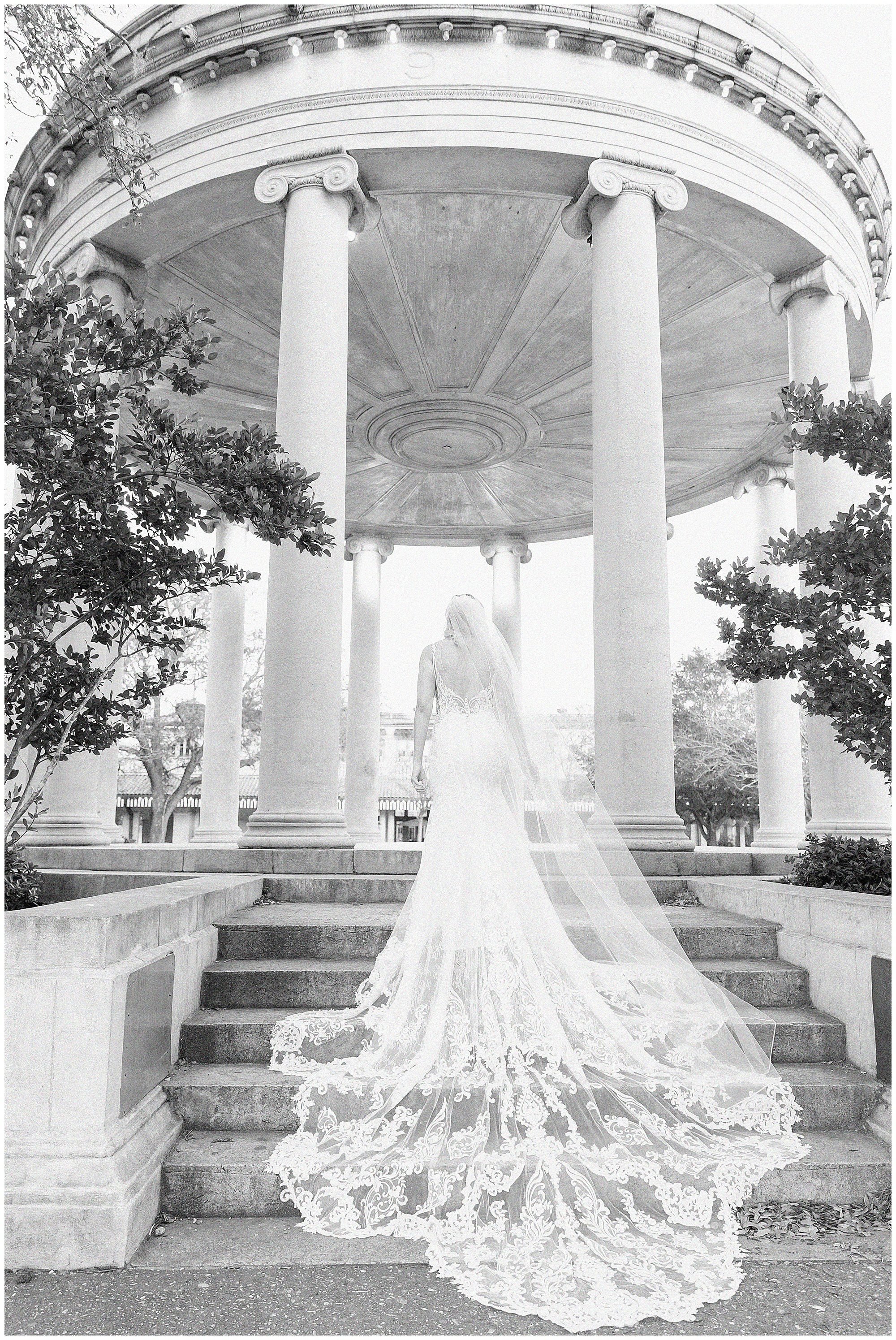 Kayce_Stork_Photography_Bridal_Portraits_Wedding_New_Orleans_Louisiana253