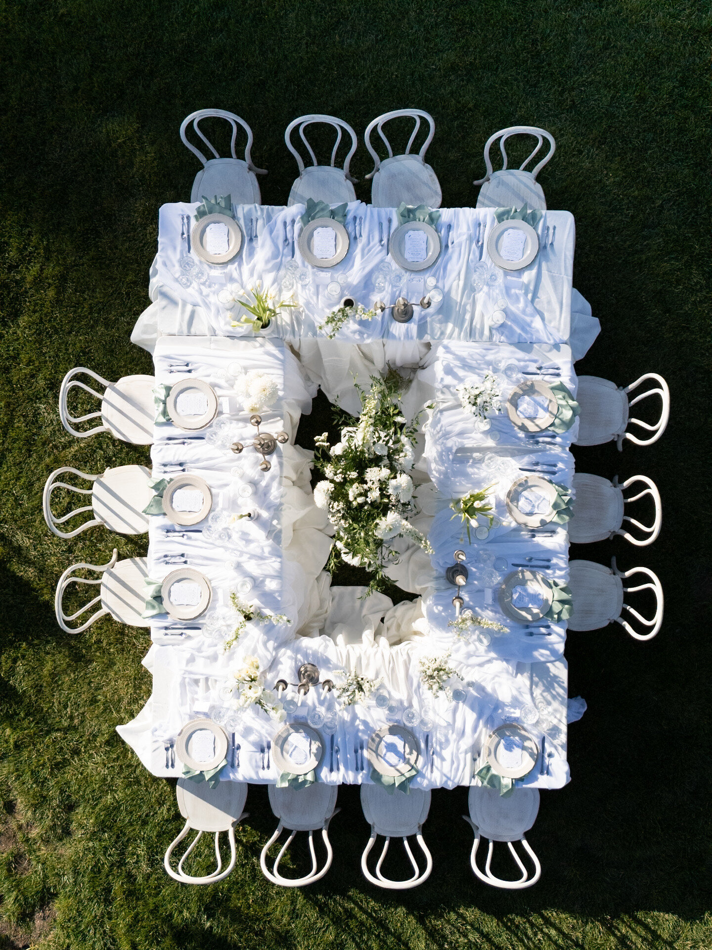 DJI_20251022161241_0085_D DJI_20251022161241_0085_D