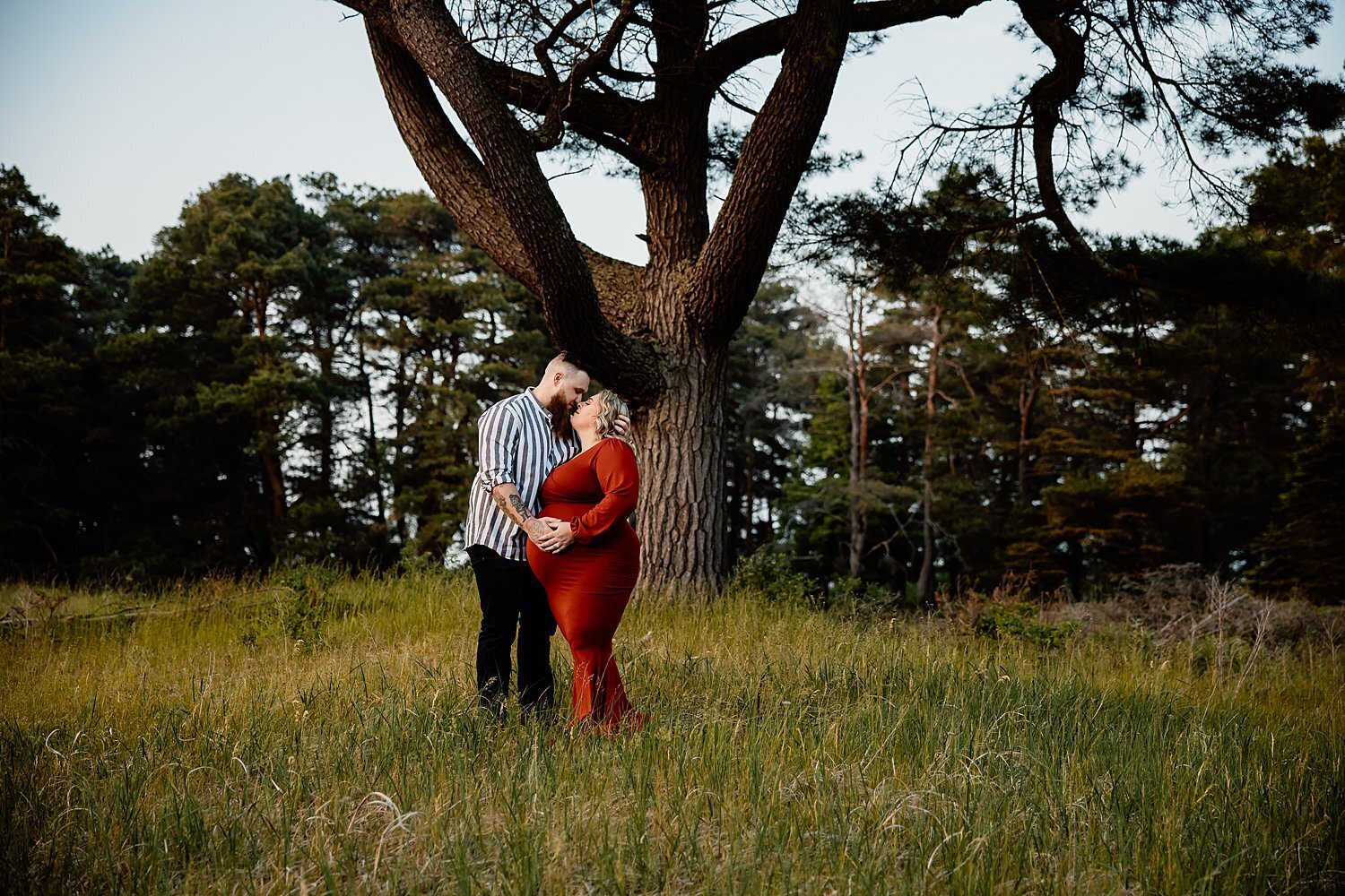 maternity photography Milwaukee, maternity photography packages, maternity portraits in Milwaukee