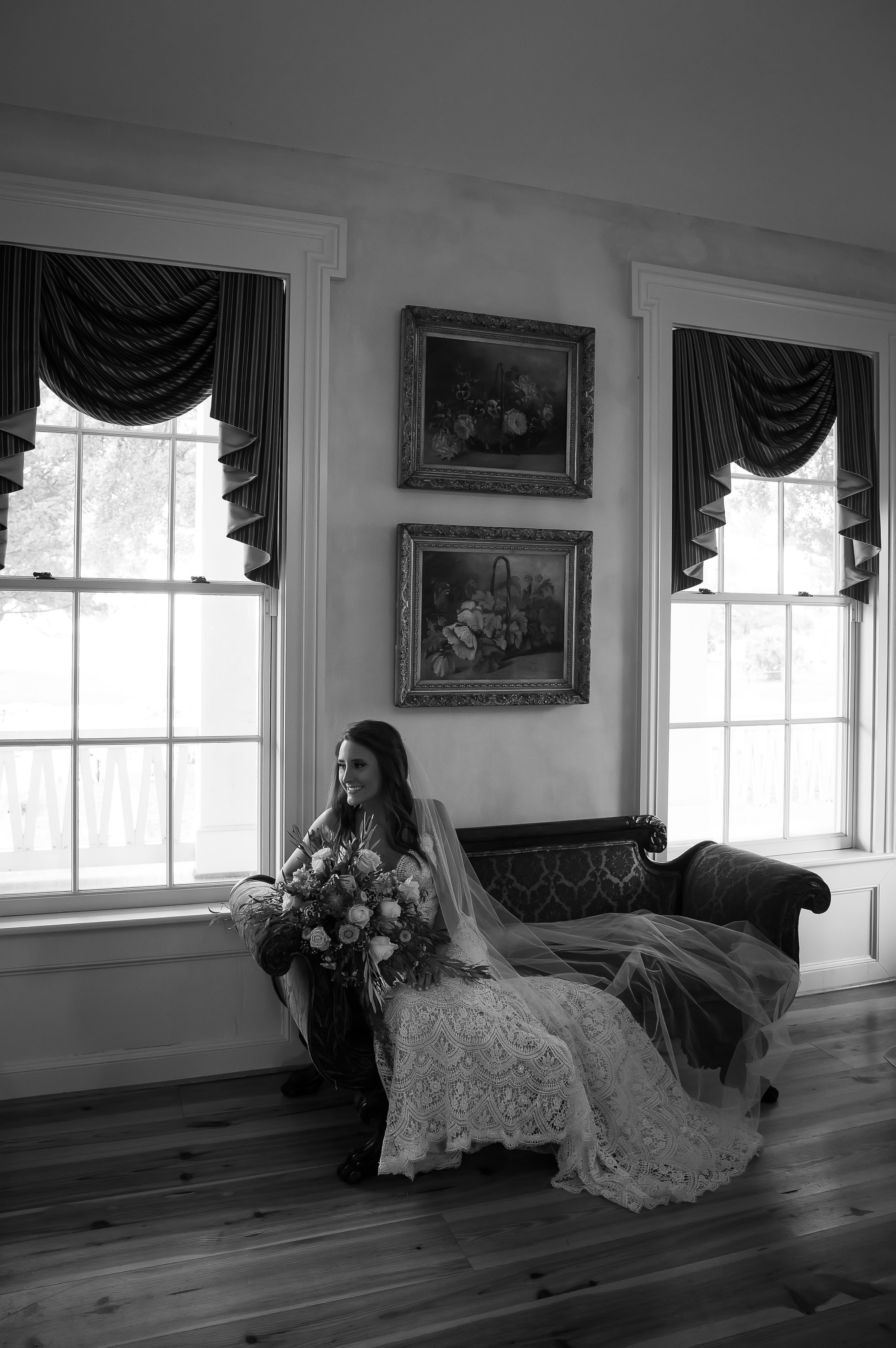 Kayce-Stork-Photography-Biloxi-Wedding-Photographers157
