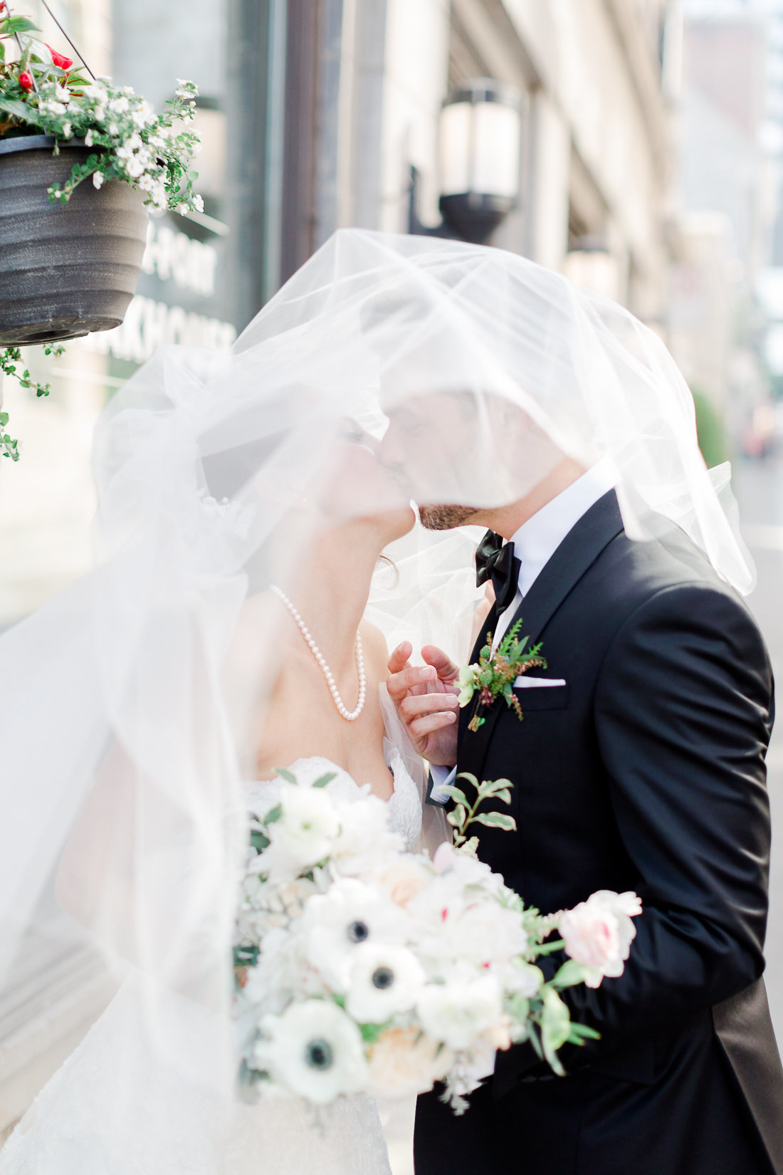 photographe-mariage-auberge-saint-gabriel-lisa-renault-photographie-montreal-wedding-photographer-75
