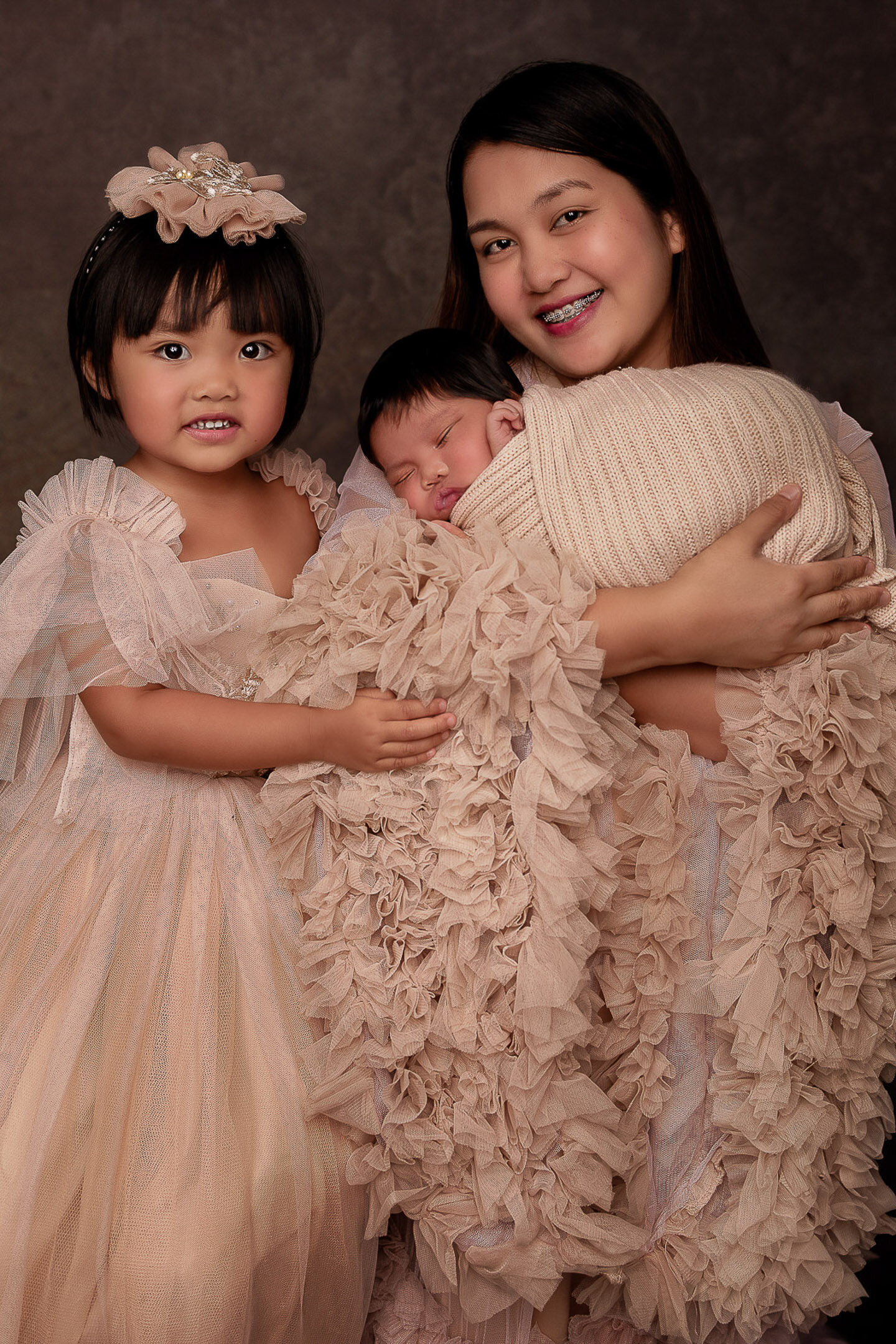 Cavite-Family-Photography--25