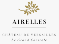 getting married in versailles castle wedding planner grand controle