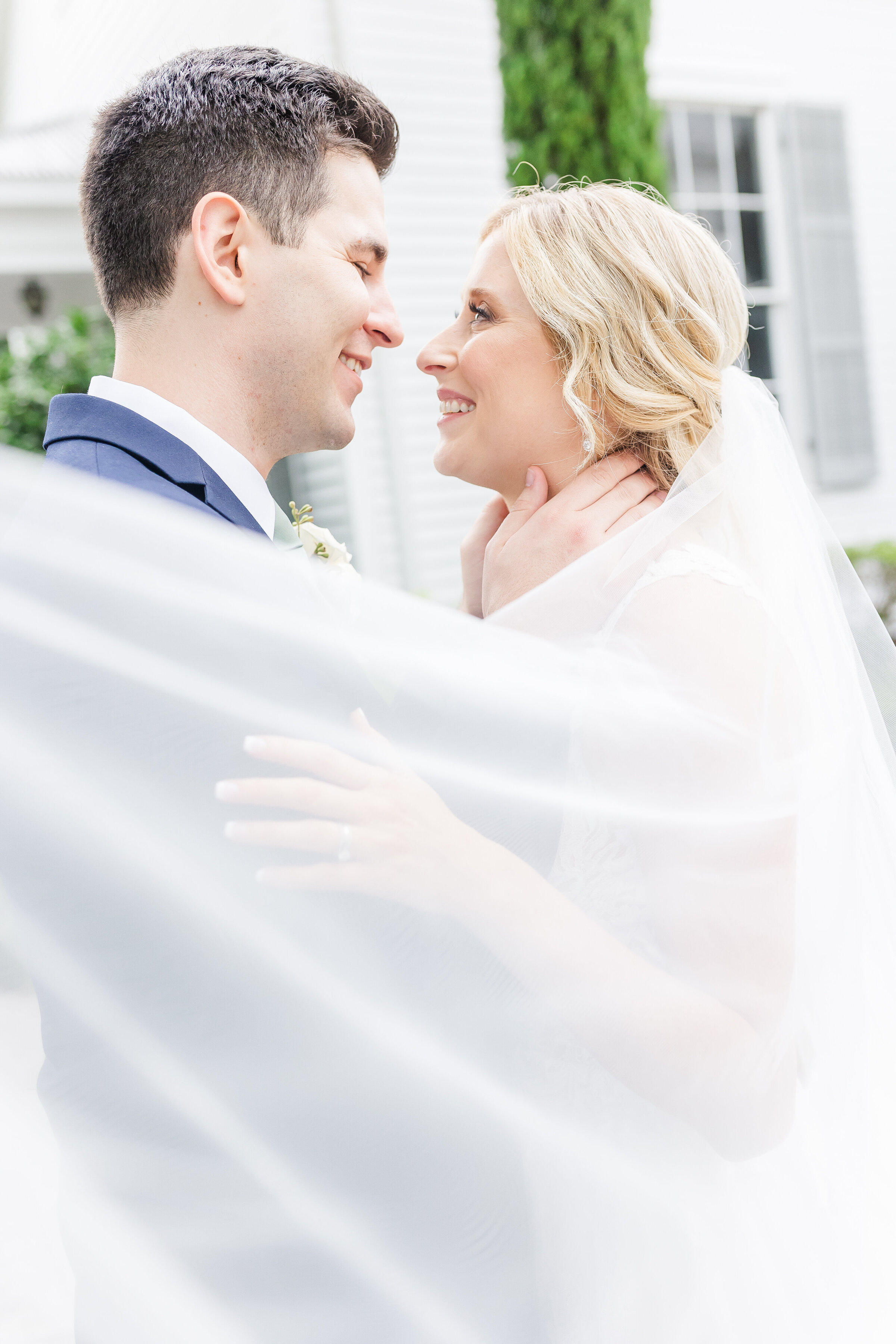 Allen-Wedding-Sneak-5