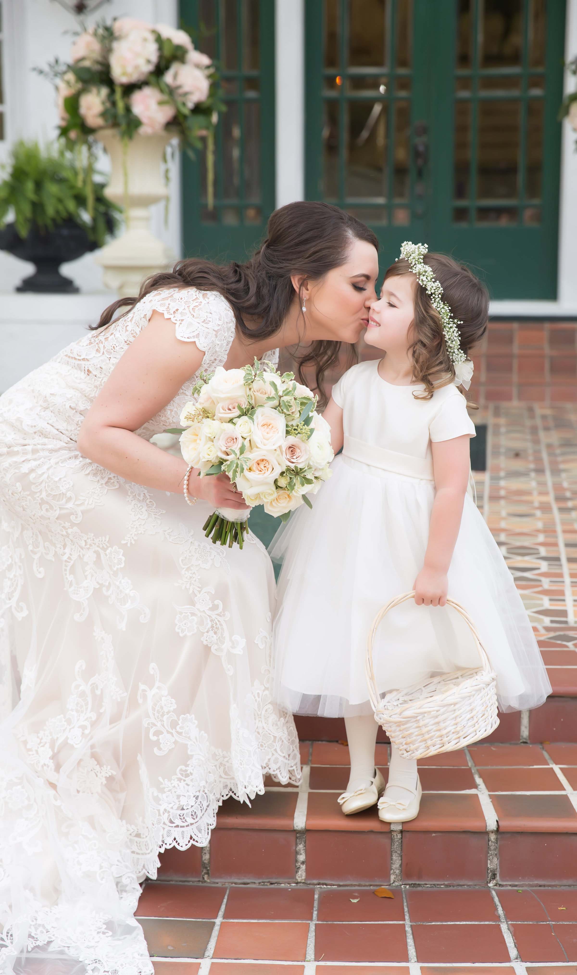 Oak-Crest-Mansion-Wedding_KayceStorkPhotography046