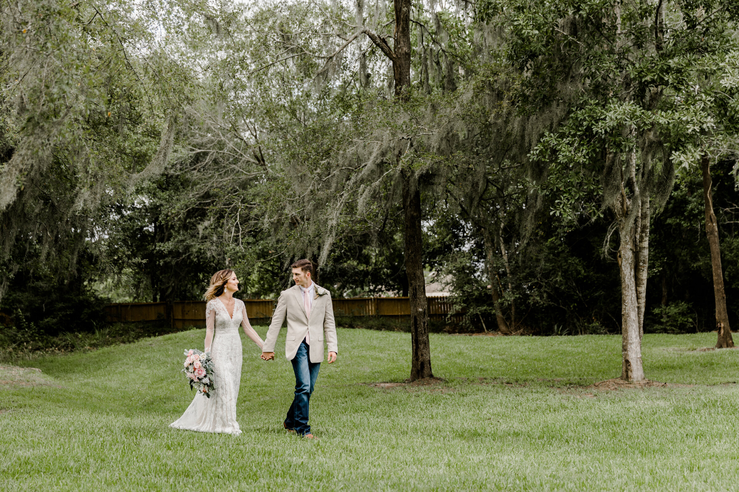 The Jeffries - Married - Natalie and Austin-570
