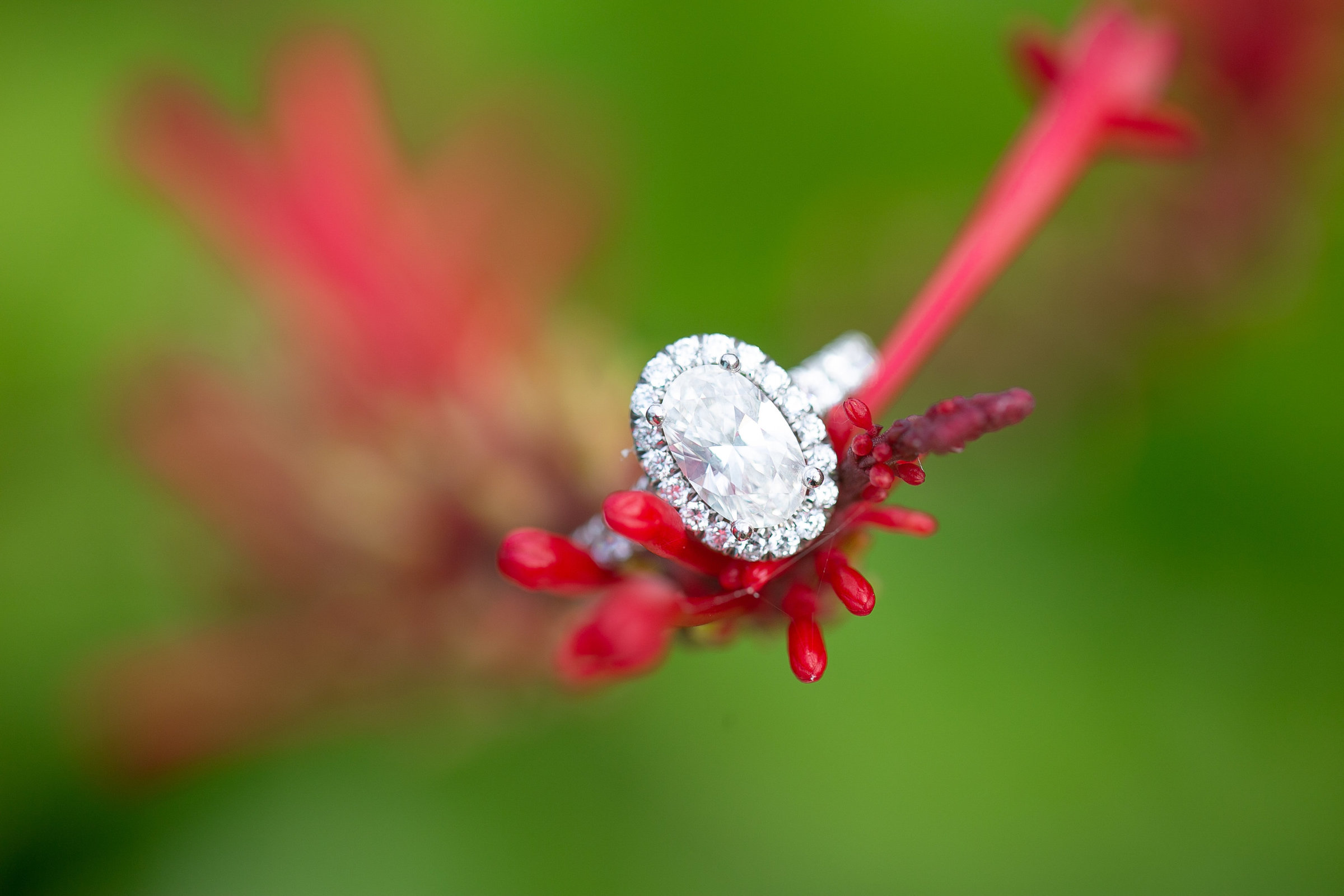 Kayce_Stork_Photography_Weddings_Biloxi_Gulfport099