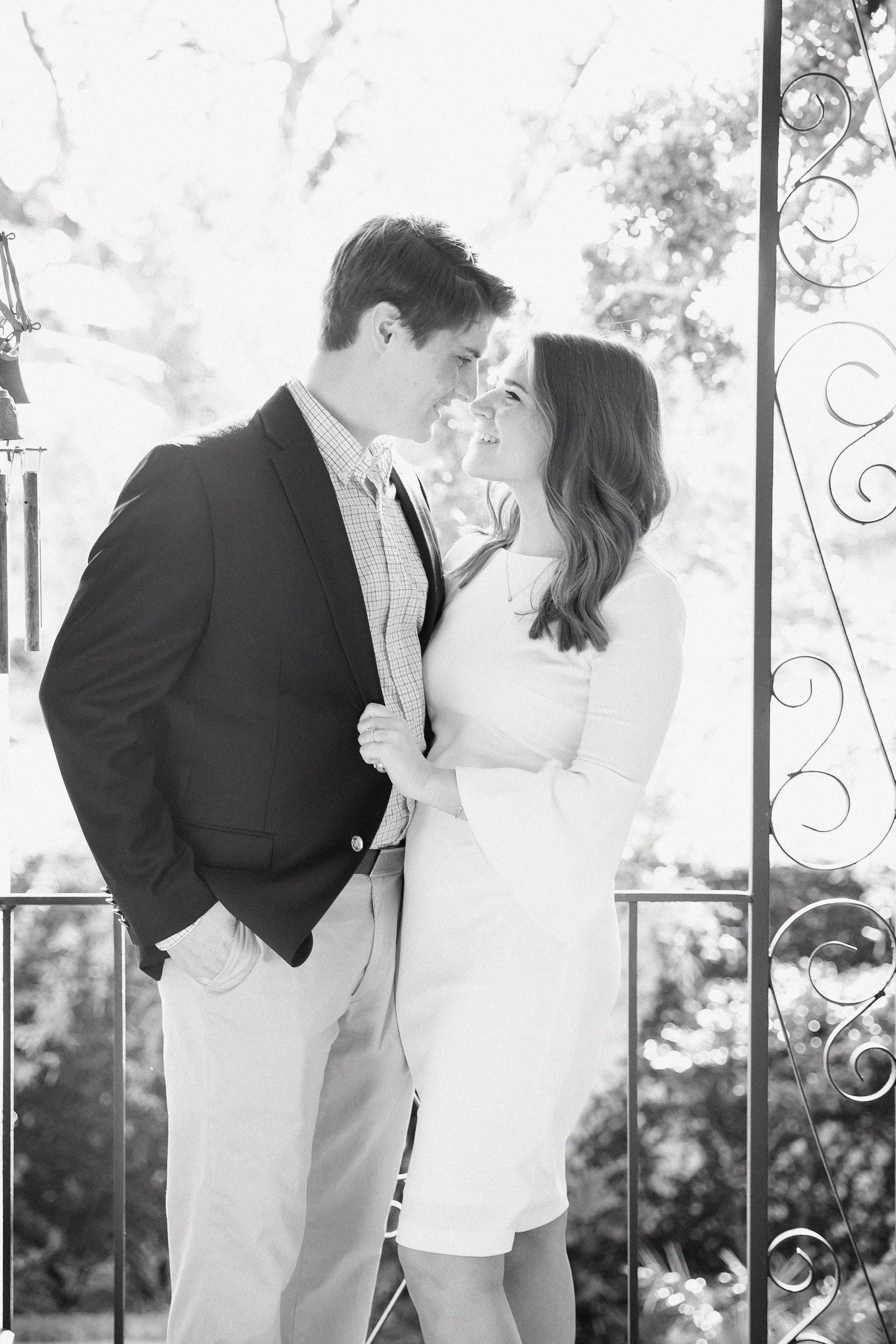 Lauren_Connor_Engagements38BW