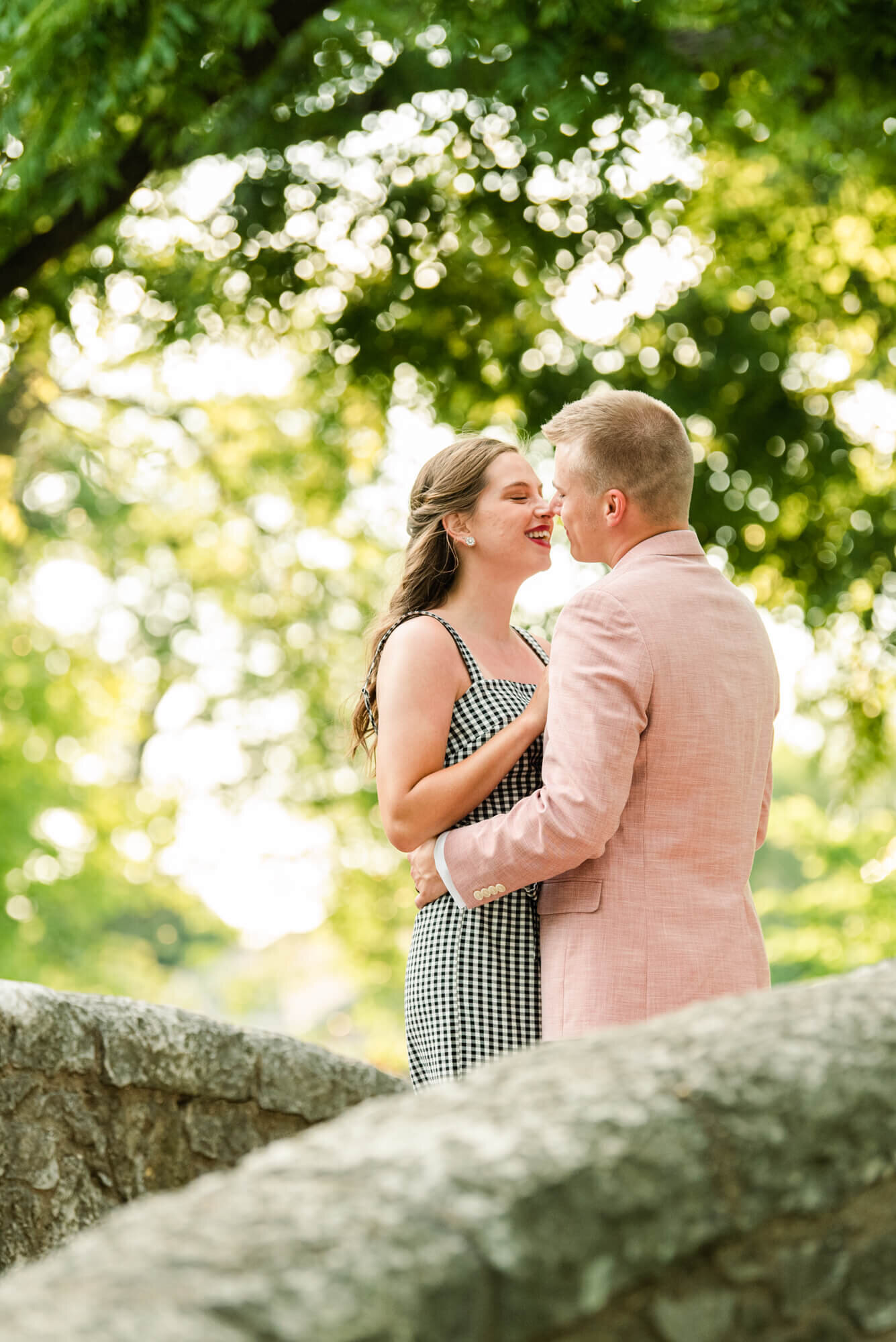 Wisconsin-Wedding-and-Engagement-Photographers-100