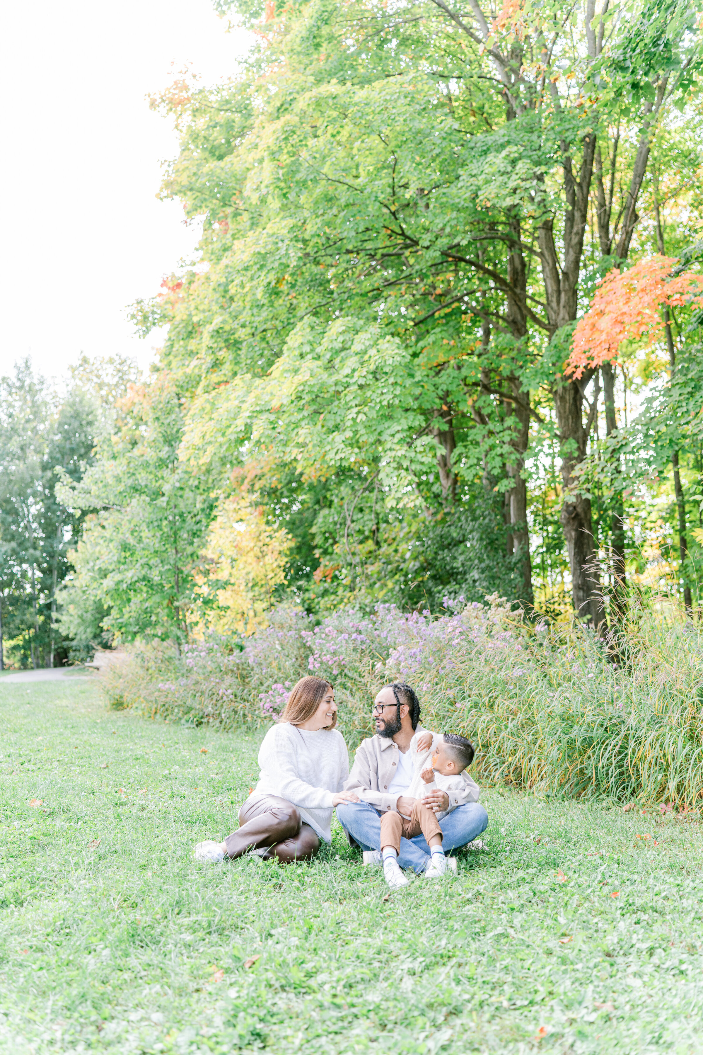 0055  Randeep Fall Mini 23_Photography by Emma