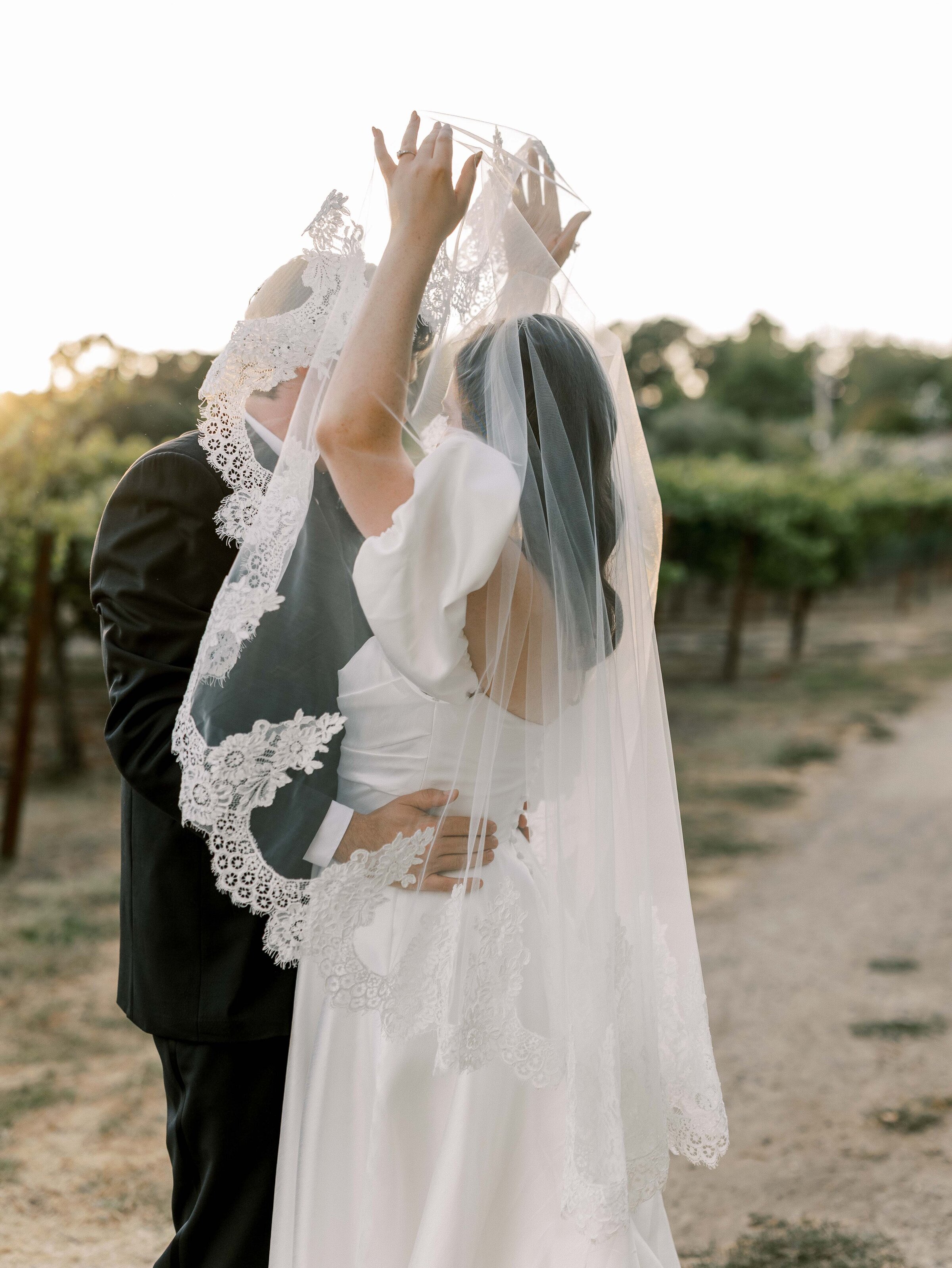 editorial-wedding-photographer-133 editorial-wedding-photographer-133