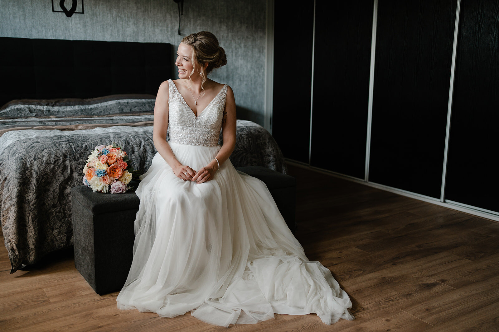 bruiloft-bruidsfotografie-kelly-beense-fotograaf-amsterdam.jpg-1-58