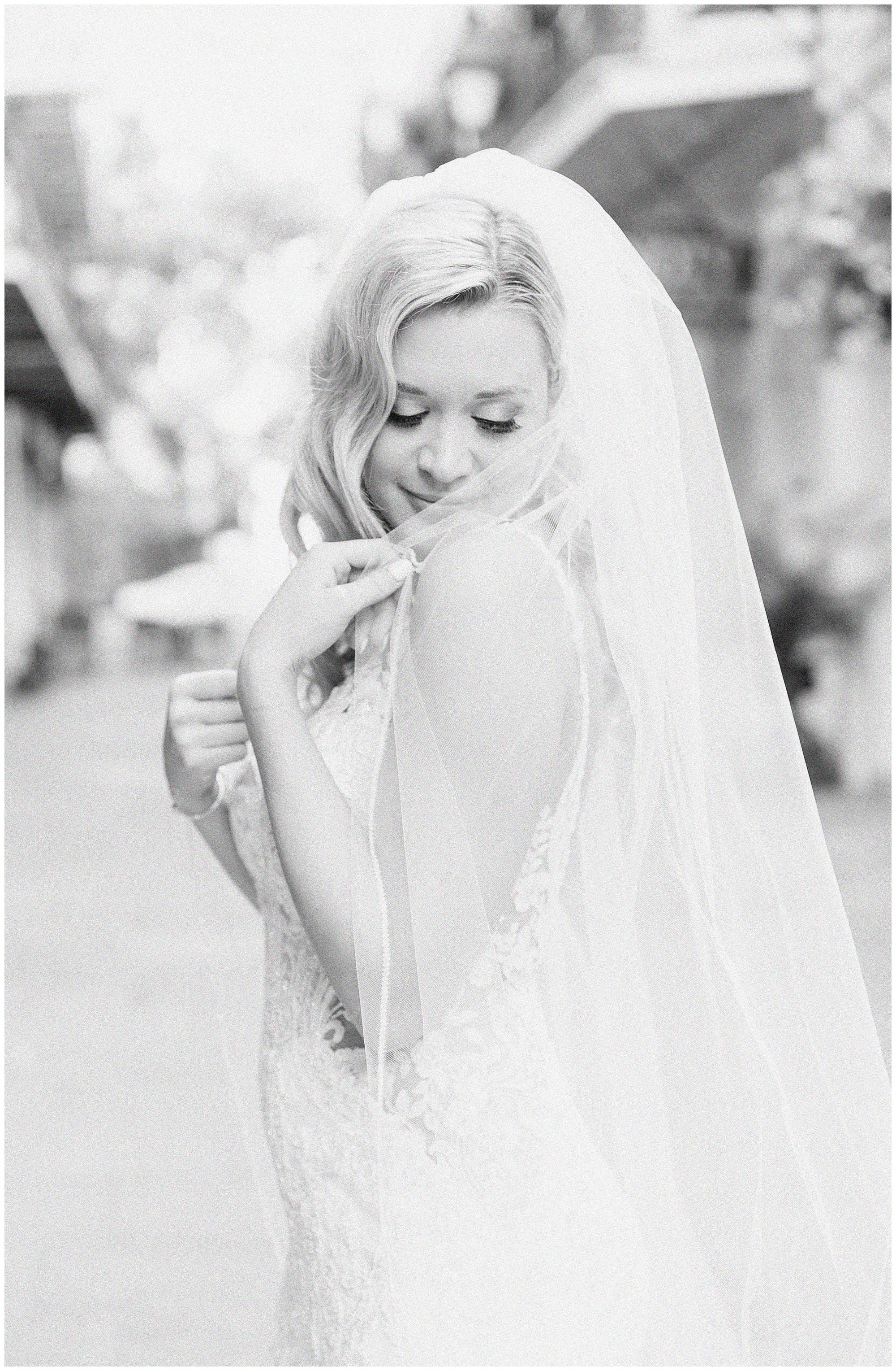 Kayce_Stork_Photography_Bridal_Portraits_Wedding_New_Orleans_Louisiana208