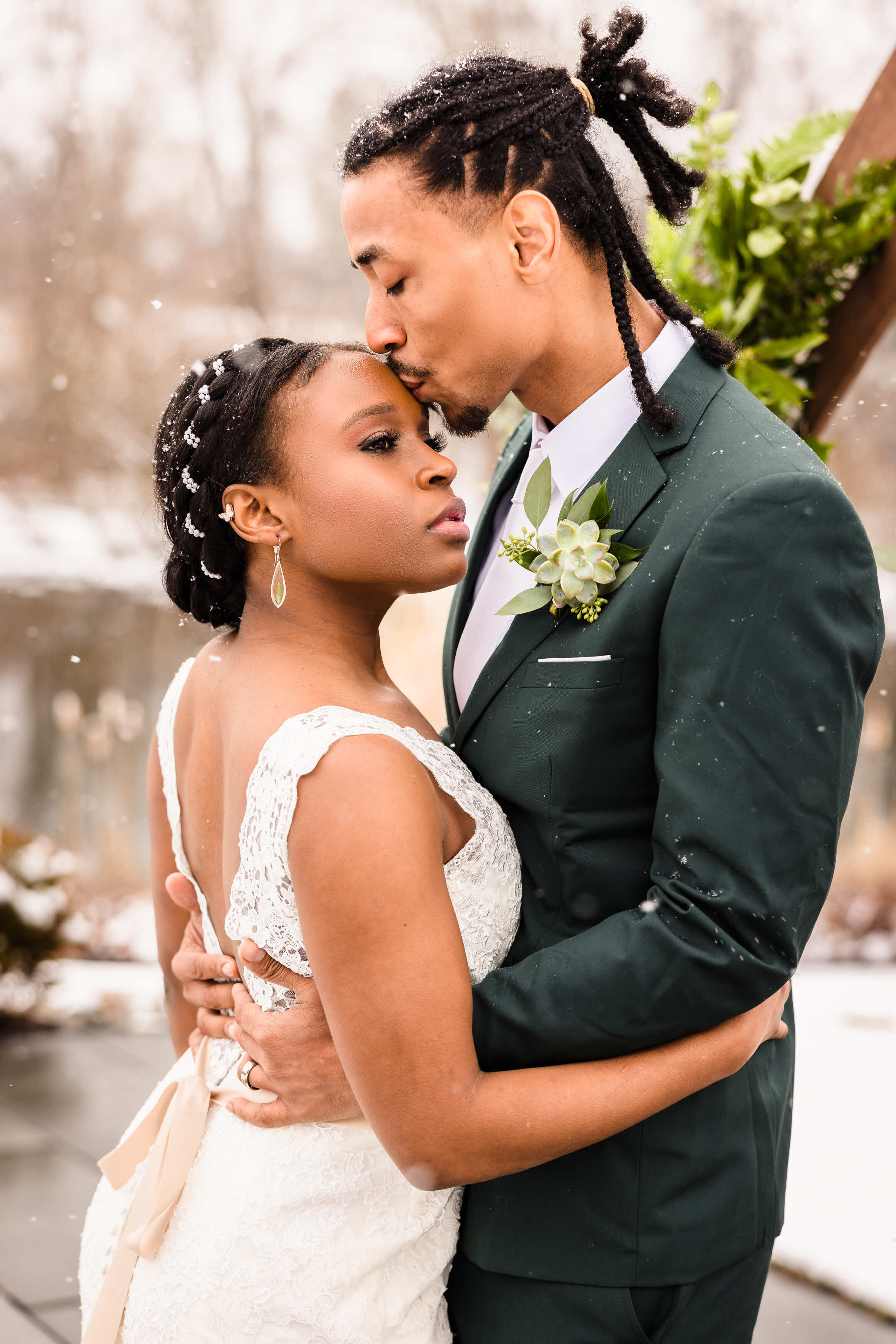 Long Island Wedding Photographer-104
